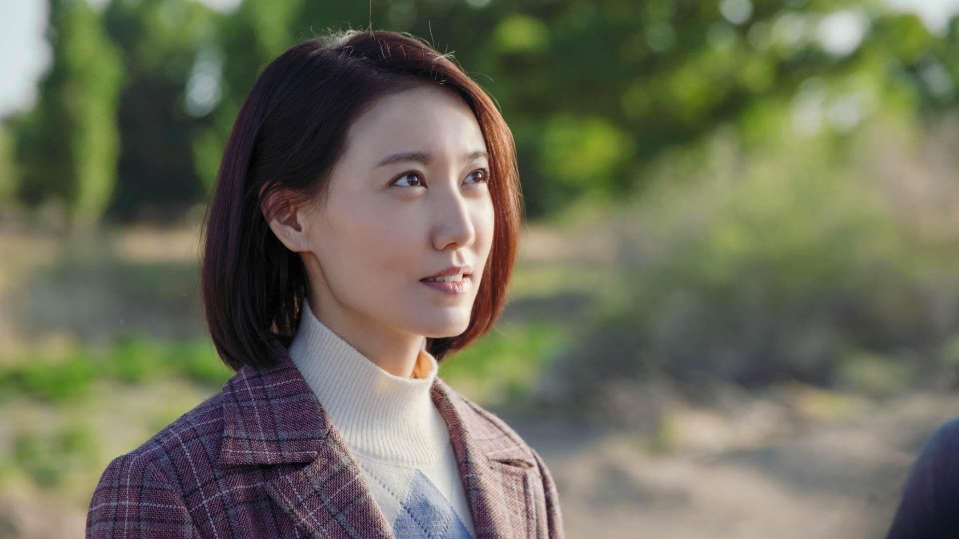 奥运关键战之夜,斯通斯在焦点战中证明自我