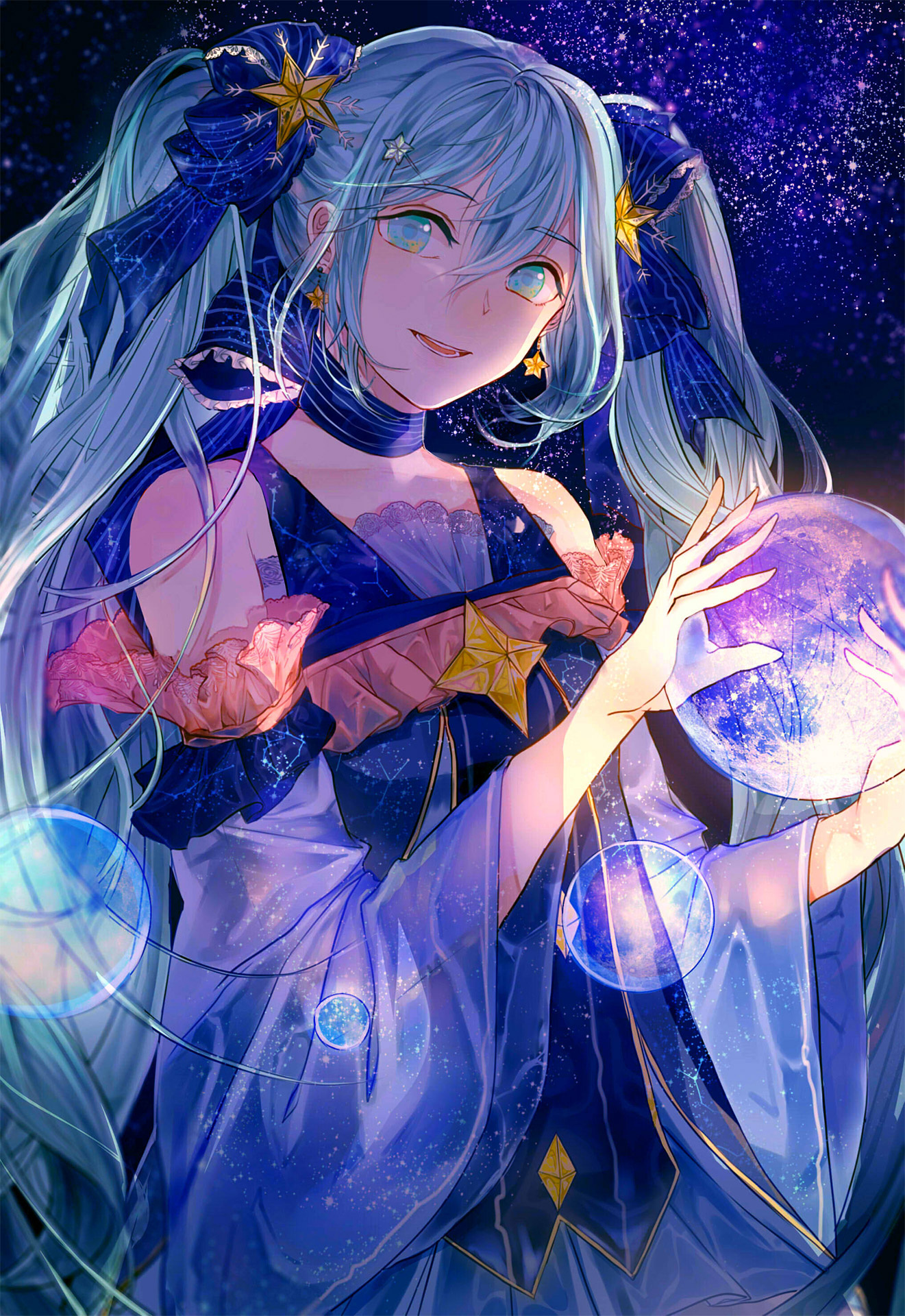 开云体育下载-绿茵巫师，莱奥梅开二度撕裂塞内加尔防线，AC米兰强压对手赢下意甲焦点战