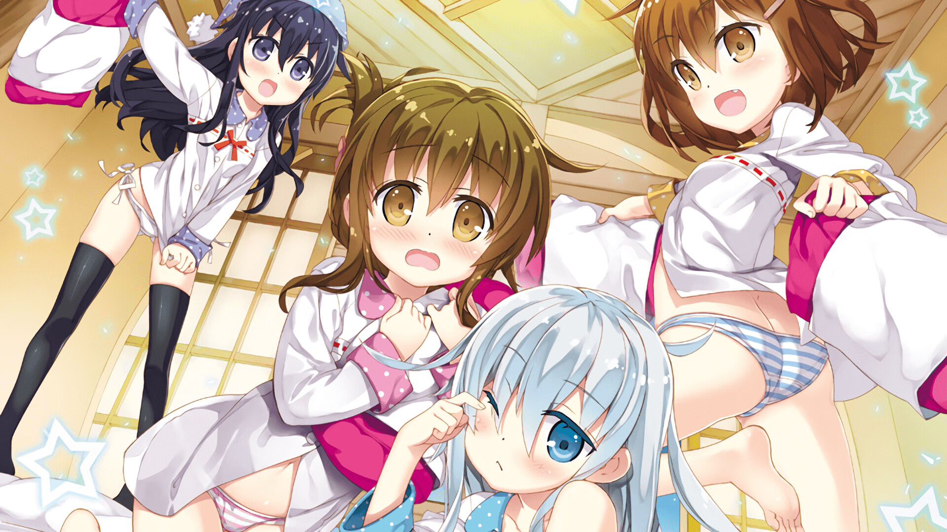 开云体育在线-冰火交响曲，马克西在高压下奏响绝唱，奇才怒涛踏平鹈鹕