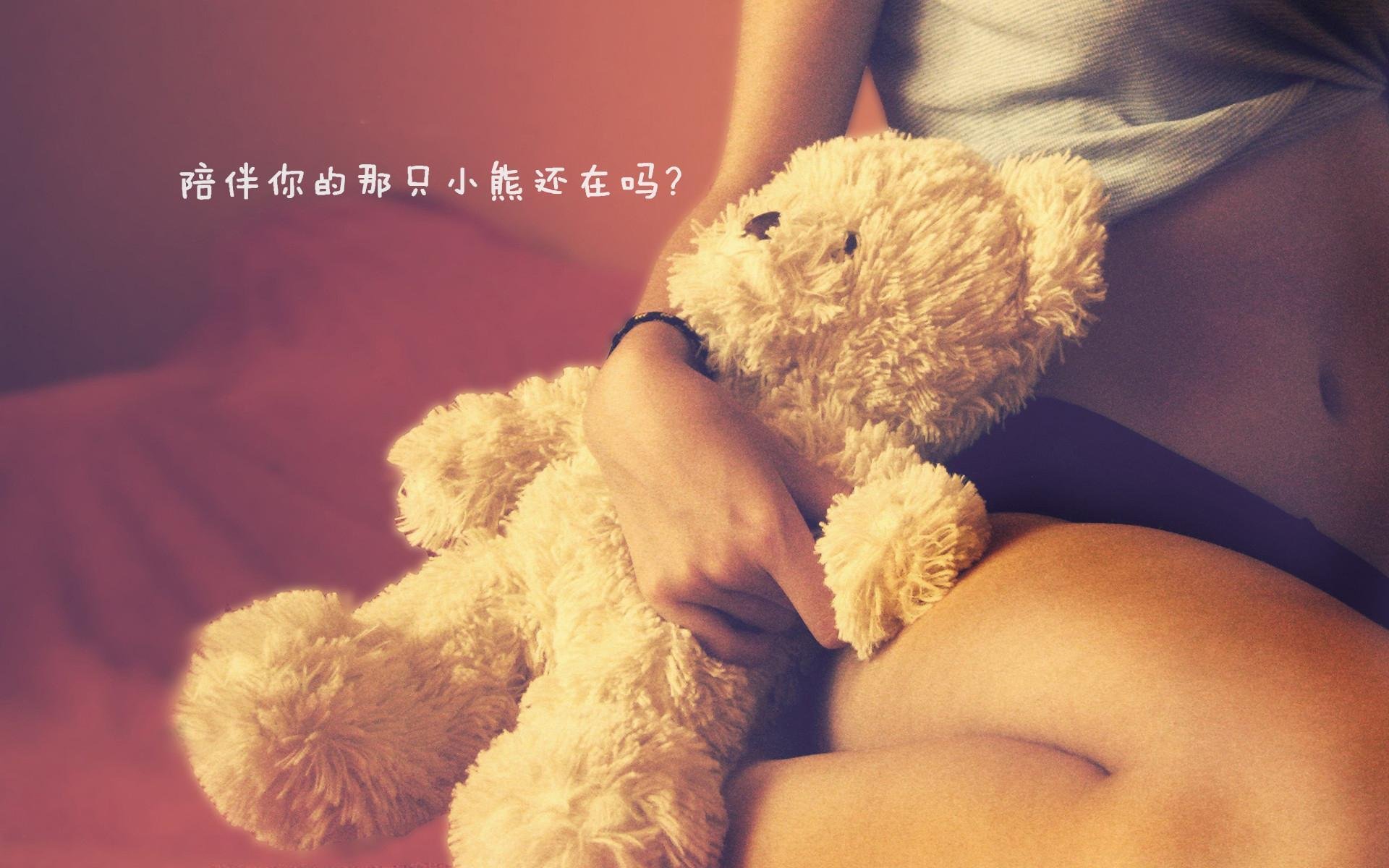 开云下载-努涅斯独闯龙潭，西班牙防线溃不成军，一场现代锋霸的完美解剖课