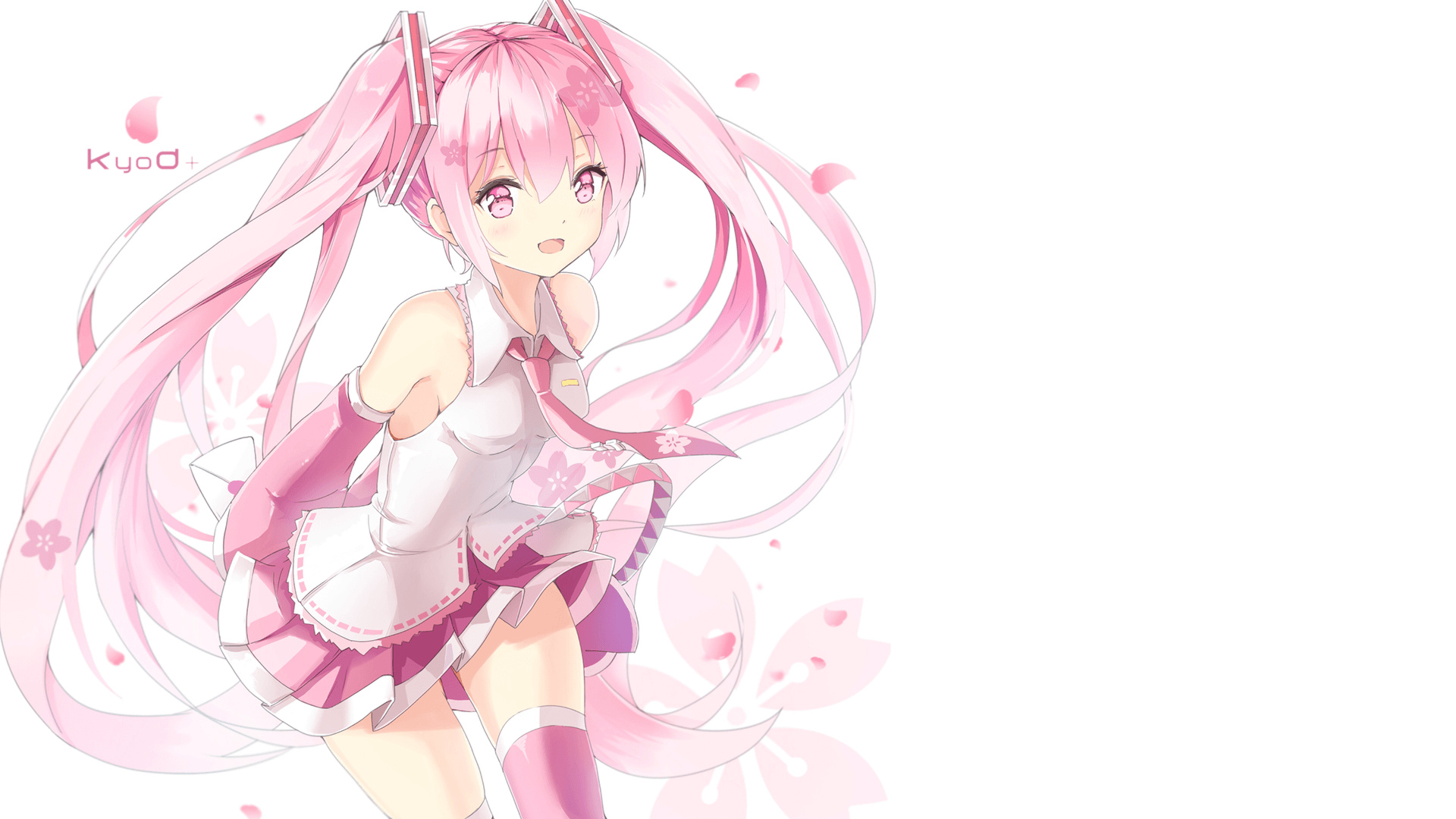 奇才淘汰赛惊险过关凯尔特人，拉文英超式接管点燃争冠希望