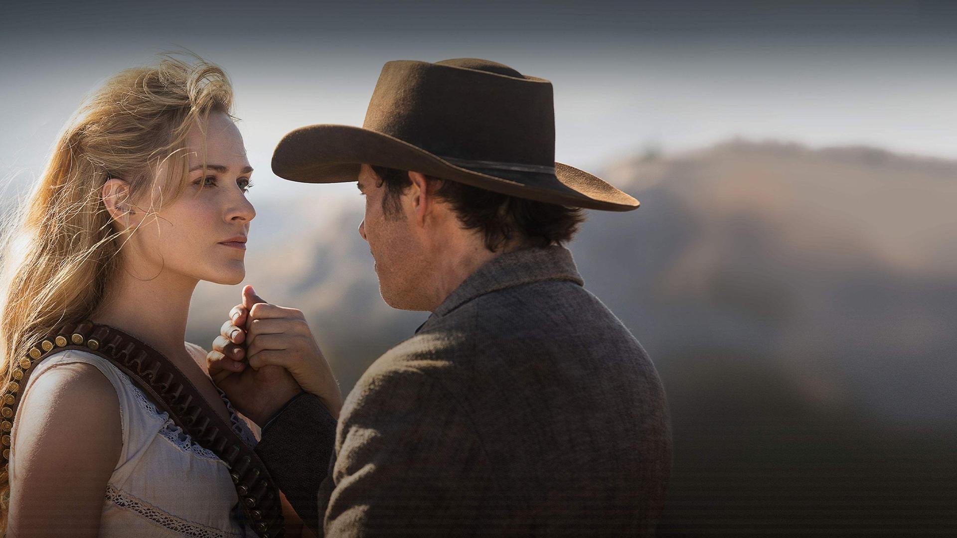 米切尔的爵士乐章与辽宁队的节奏哲学