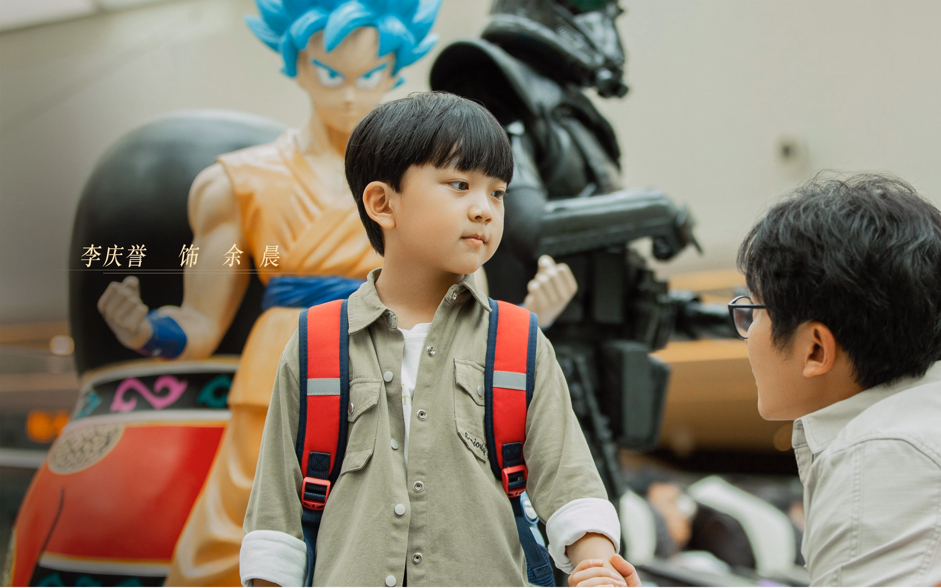 开云下载-欧冠淘汰赛焦点战，加拿大黑马力克AC米兰，创历史晋级