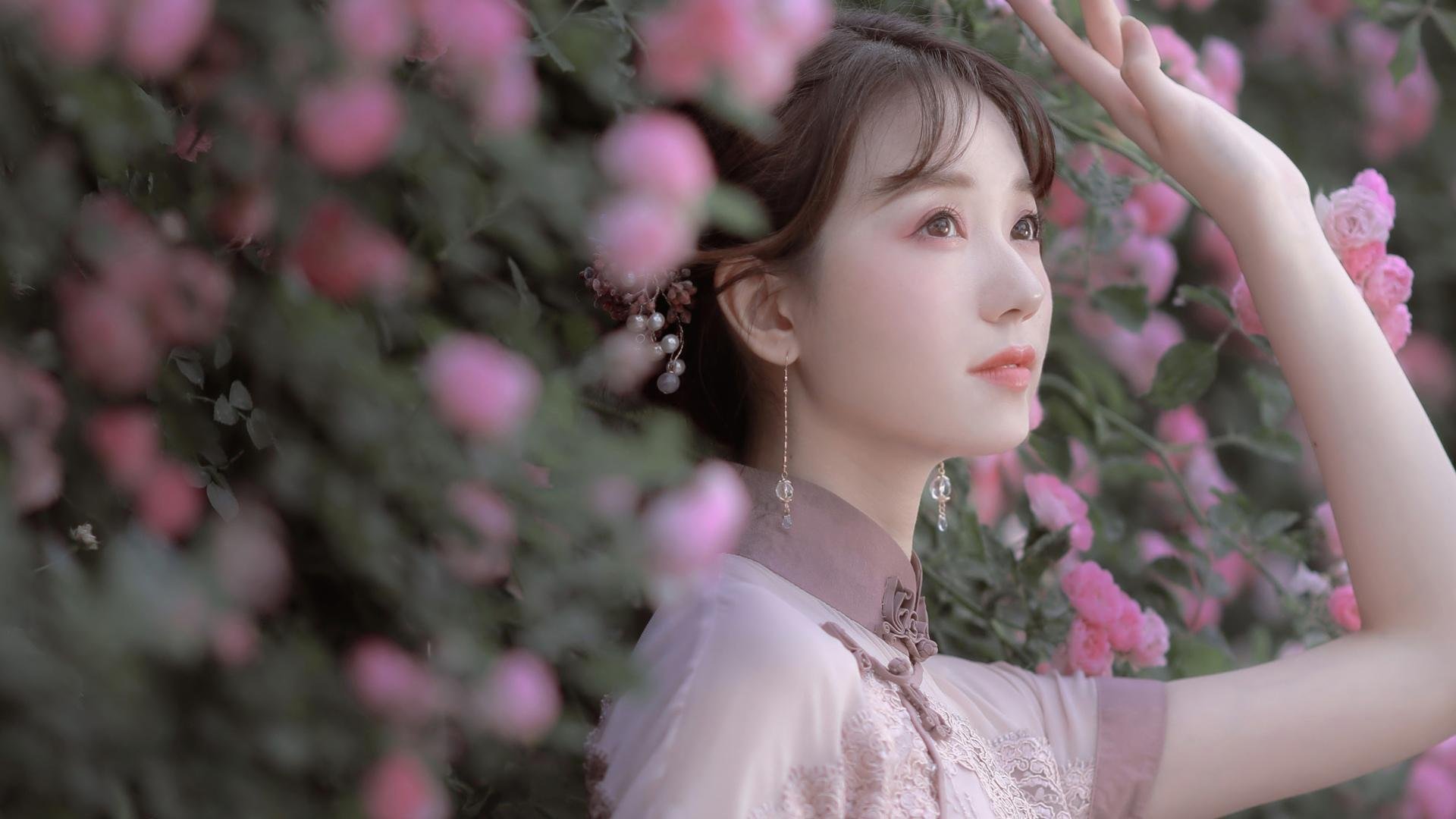 欧冠淘汰赛焦点战，加拿大黑马力克AC米兰，创历史晋级