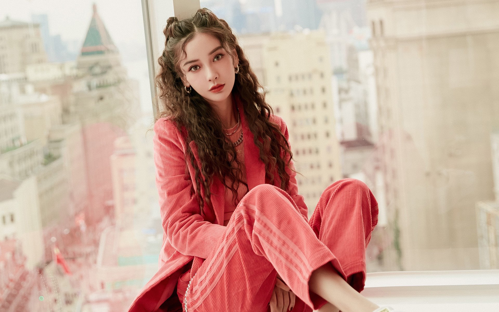 开云体育下载-乔治掌控全局，雷霆强势击溃吉林