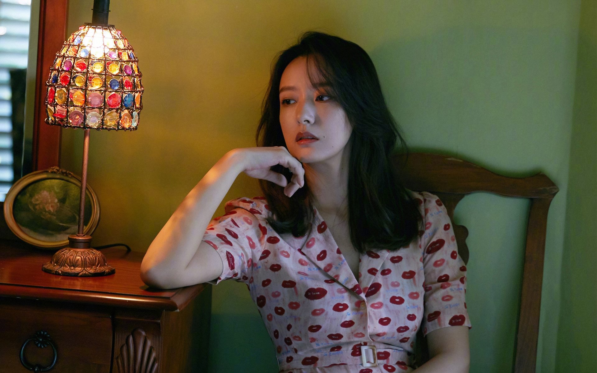 开云APP-铁血防守铸就胜利，伦纳德关键先生显本色