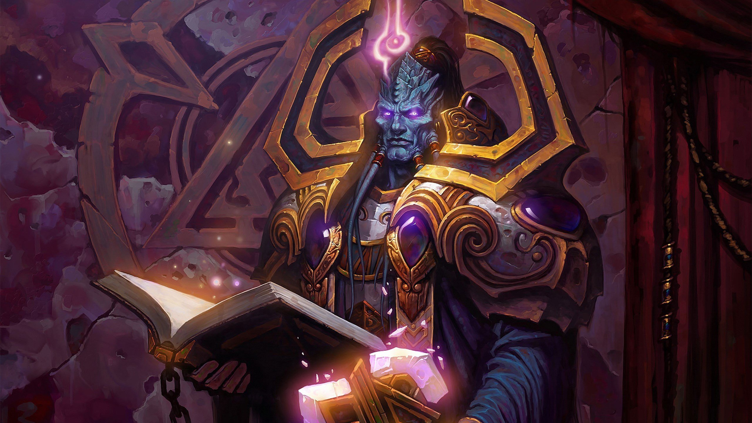 全球体育盛宴，NBA总决赛焦点战与芬兰足球强势晋级玻利维亚