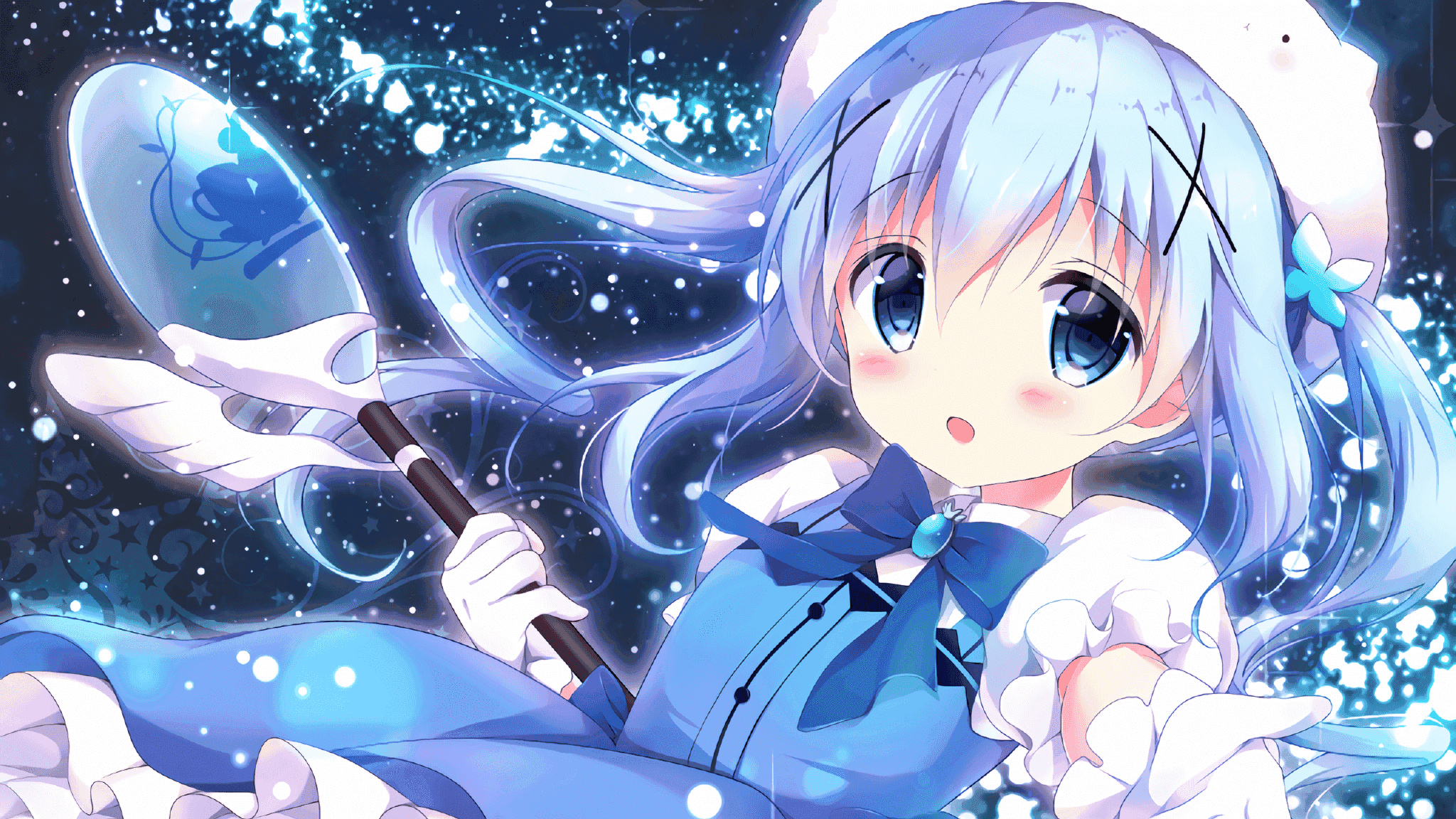 开云体育平台APP-布伦森定律，当聚光灯烧至最烫，利刃方才淬出寒光