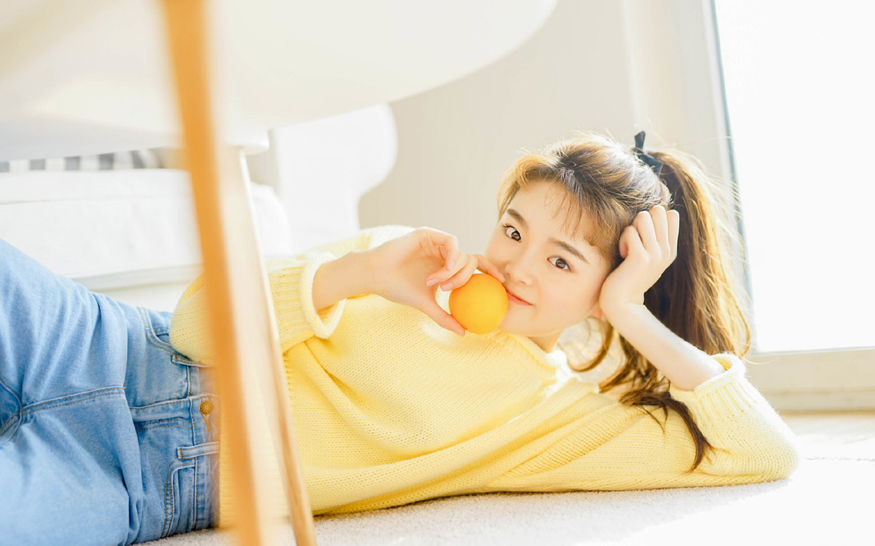 开云体育官网-1.焦点之夜一剑封喉，京多安巨星本色定乾坤