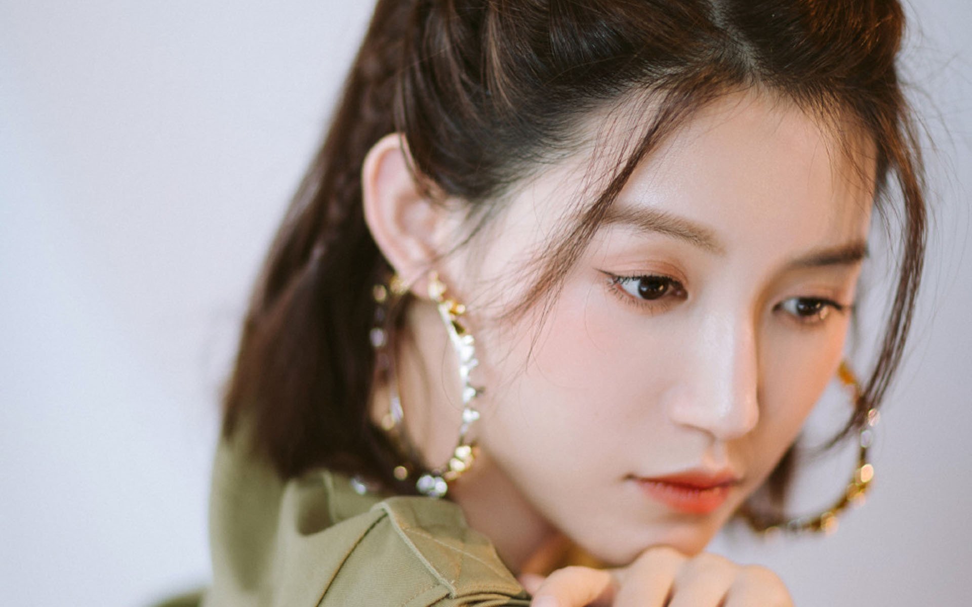 开云体育在线-篮球世界的双重奏，篮网鏖战掘金，锡安欧冠淘汰赛接管比赛