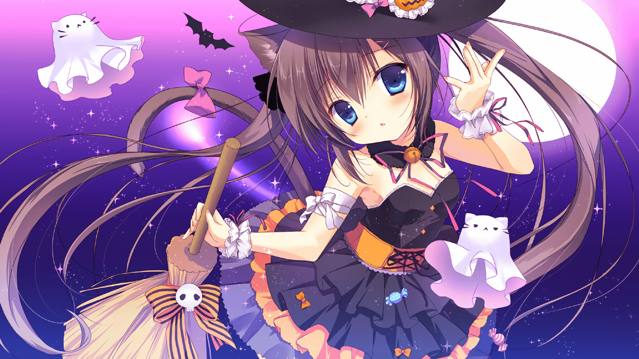 开云体育平台APP-铁血围城与孤胆英雄，当团队绞杀遇上无解单打