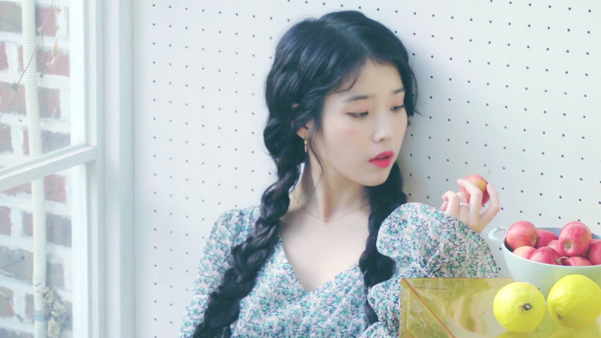 开云体育下载-绿茵场变角斗场，当卡马文加遇见石油禁令