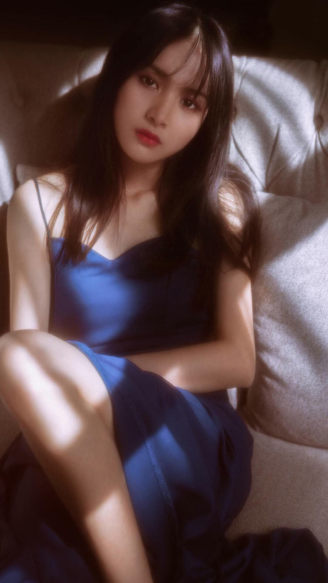 绿茵场变角斗场,当卡马文加遇见石油禁令