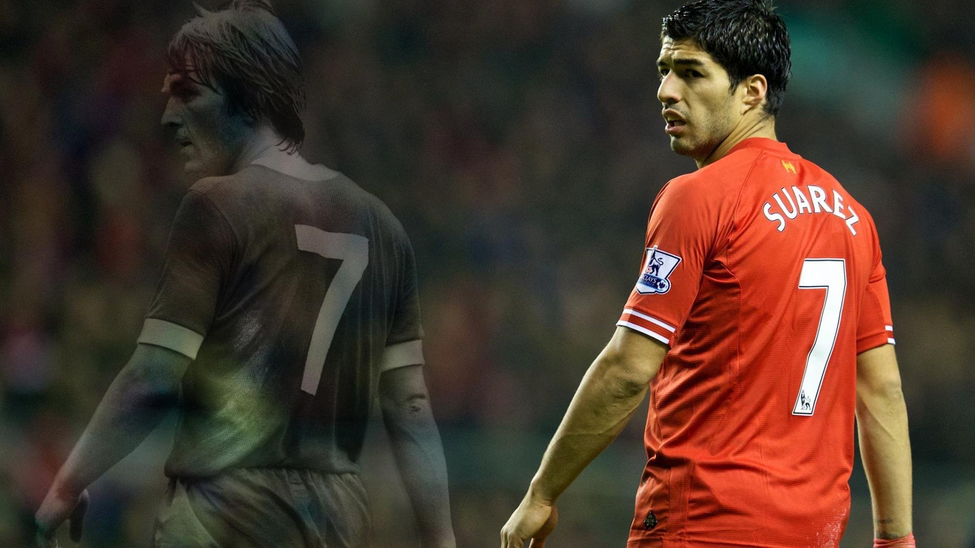 悬念崩解时刻，当斯通斯的个人光芒照见比利亚雷亚尔的整体胜利