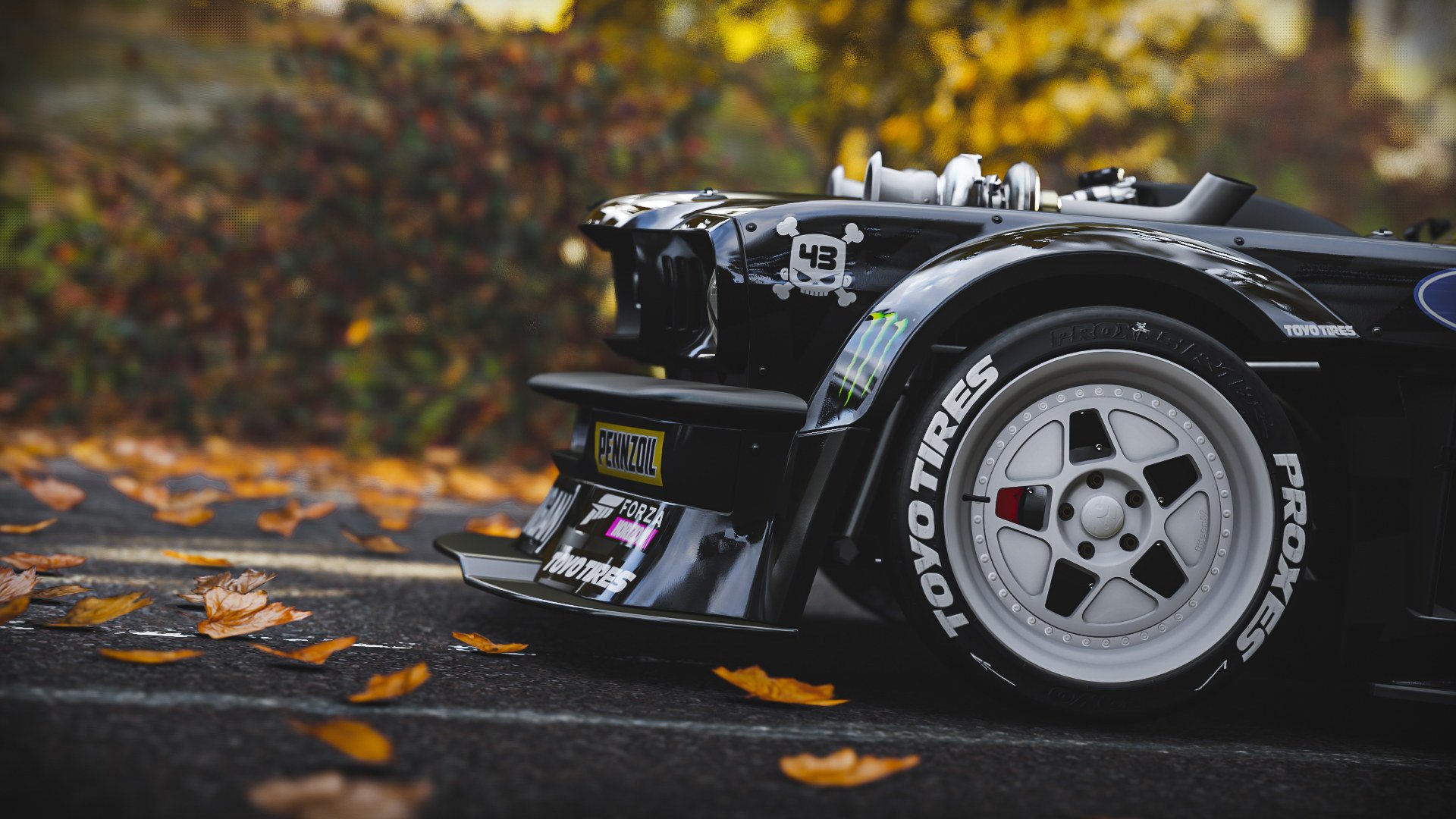 太阳照常升起，当布克的光芒被英格拉姆的冷剑遮蔽