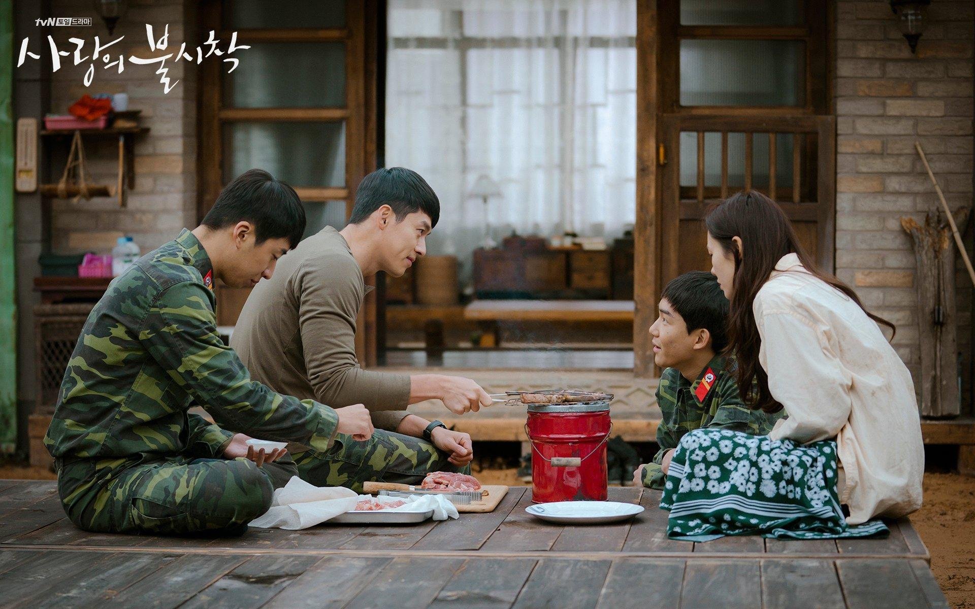 中国对阵皇马，当阿劳霍化身大场面先生，我们看到了什么？