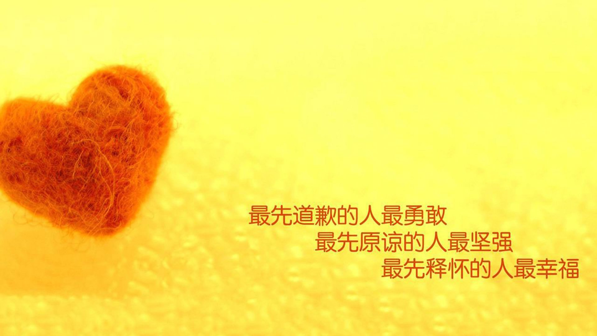 开云体育平台APP-足球之神的双城记，克瓦拉茨赫利亚与那不勒斯的平行史诗