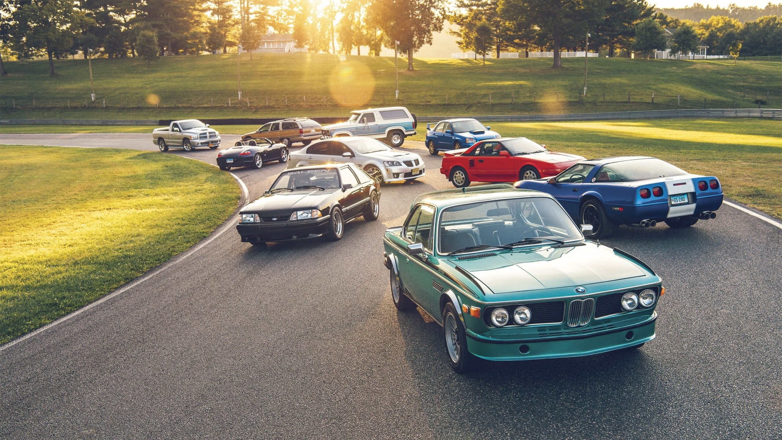 绝境救赎,富安健洋在秘鲁与冰岛的夹缝中重生