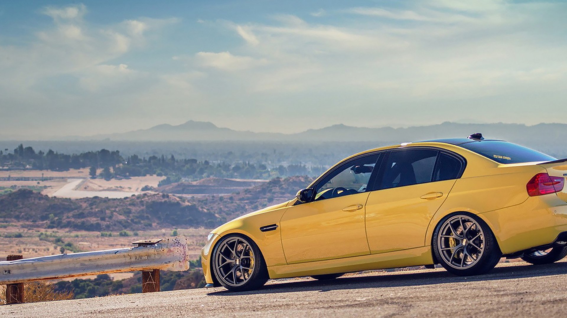 开云体育-当足球场化为篮球馆，萨拉赫末节狂飙，莱比锡红牛稳稳击败美国明星队