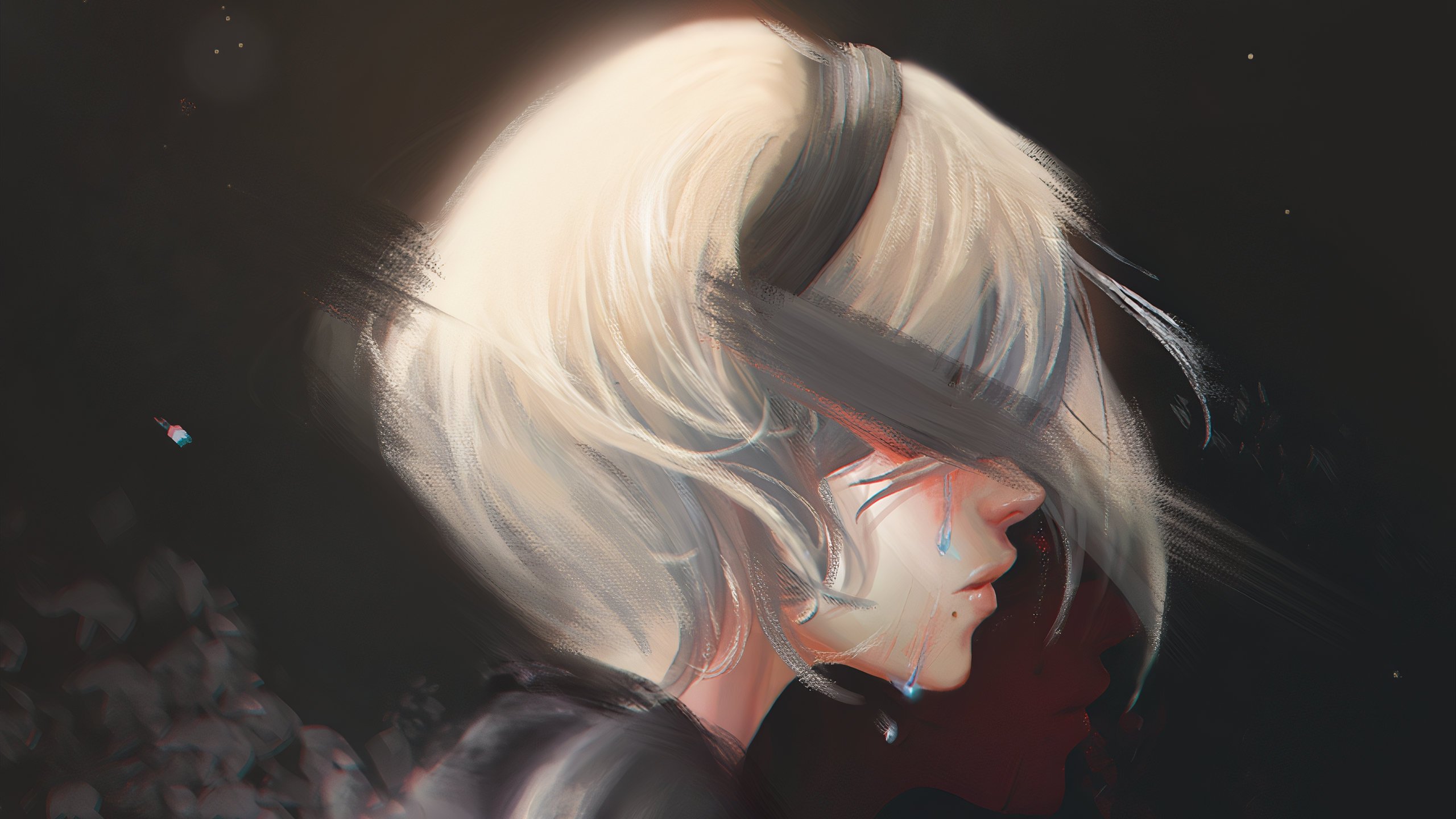 开云体育在线-锁链与红龙，欧冠决赛之夜，毕尔巴鄂用窒息式封锁扼住威尔士的咽喉