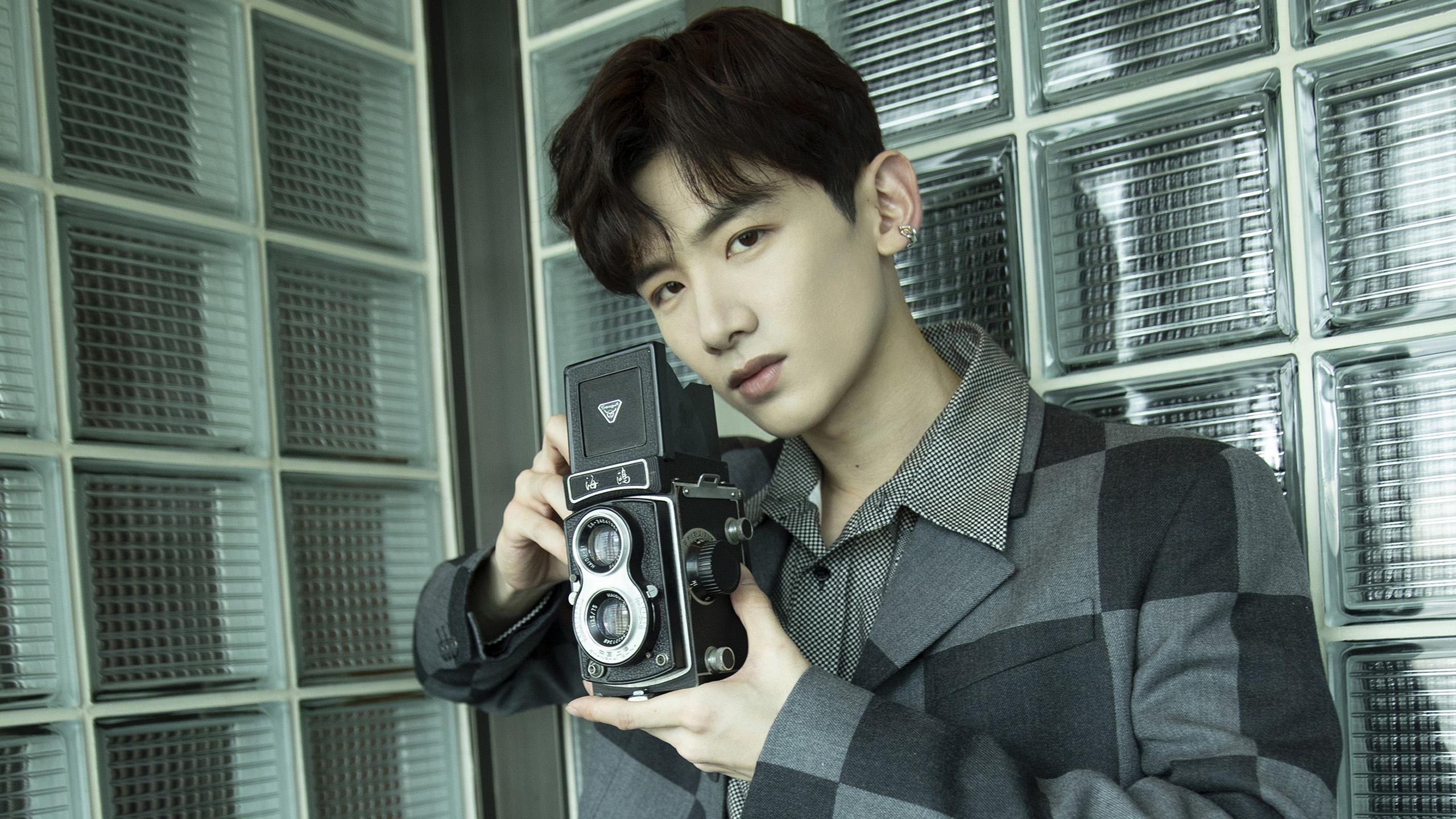 开云体育在线-泰雷斯·马克西，当费城之子在灯光最亮处绽放