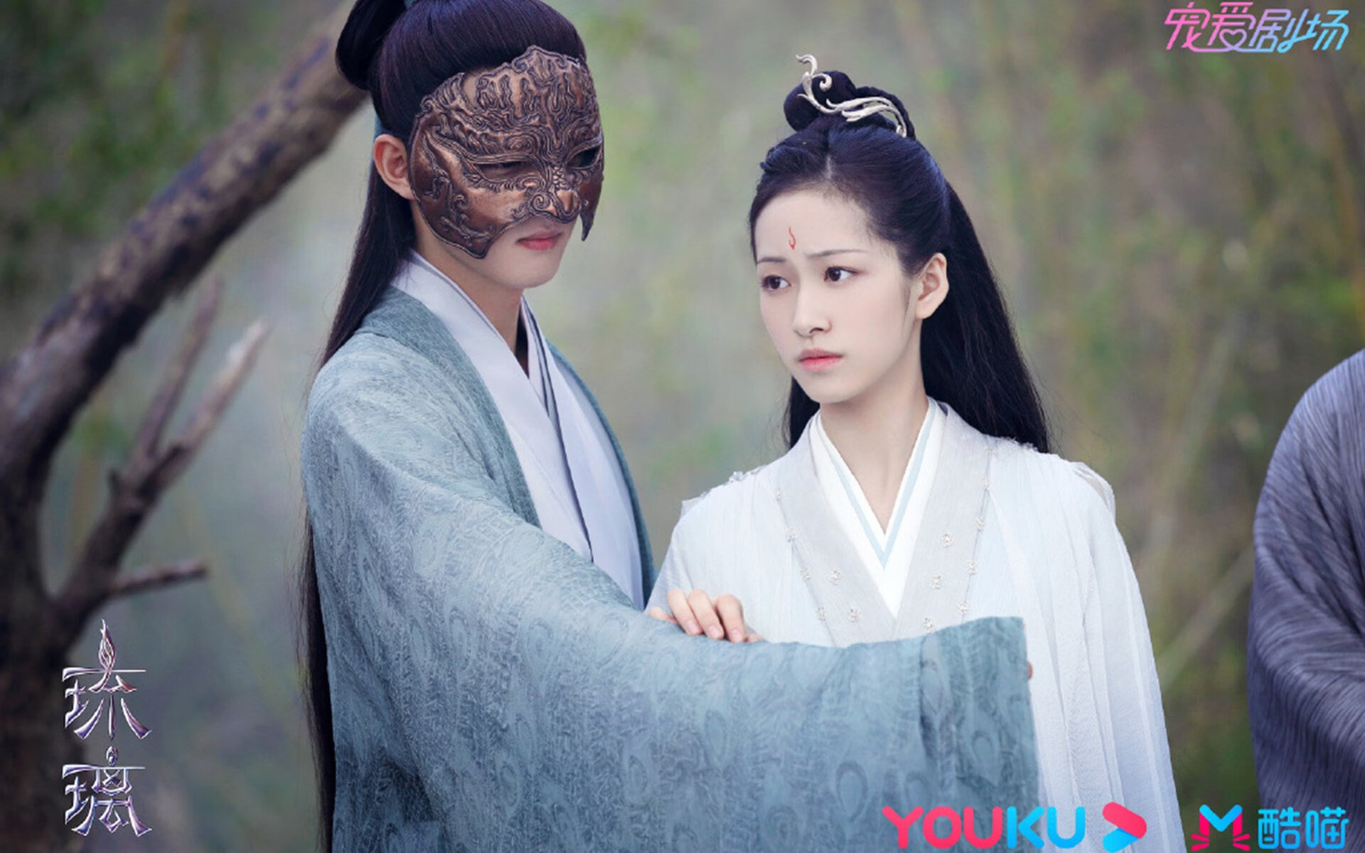 开云体育官网-牙买加黑珍珠击溃黄色潜水艇，伊布引爆法兰西之夜