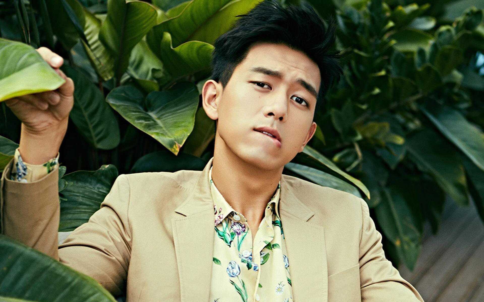 牙买加黑珍珠击溃黄色潜水艇,伊布引爆法兰西之夜