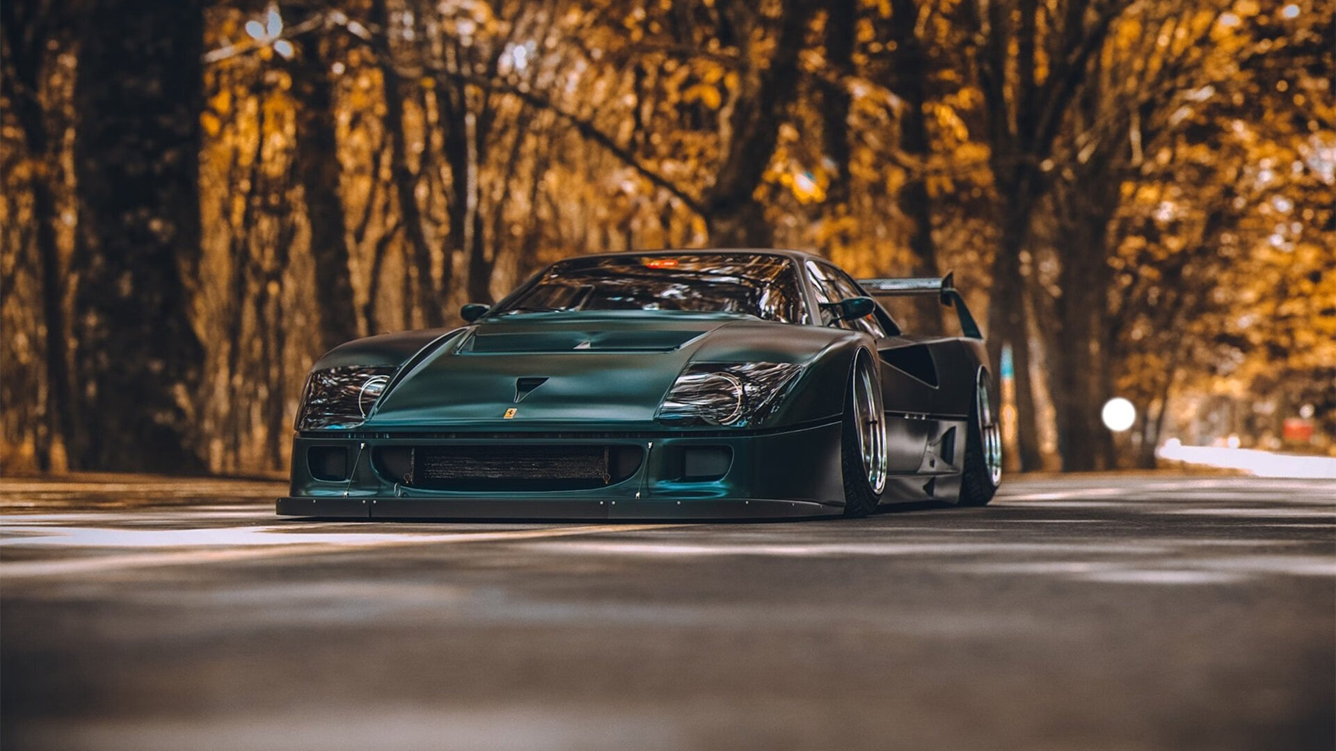 福克斯狂飙，黄蜂力克上海队挺进下一轮