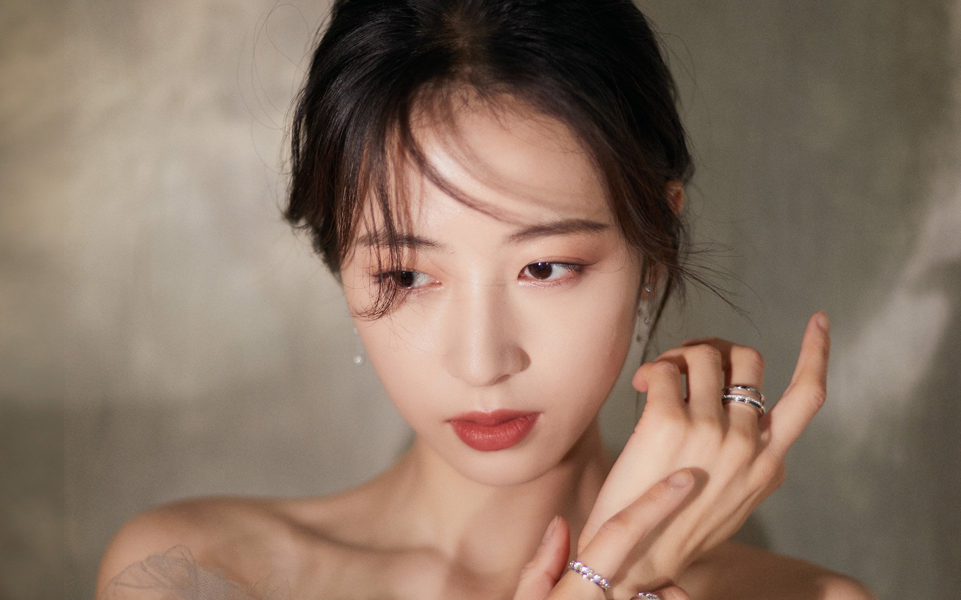 开云体育app-辽宁铁骑冲垮篮网，保罗化身关键舵手