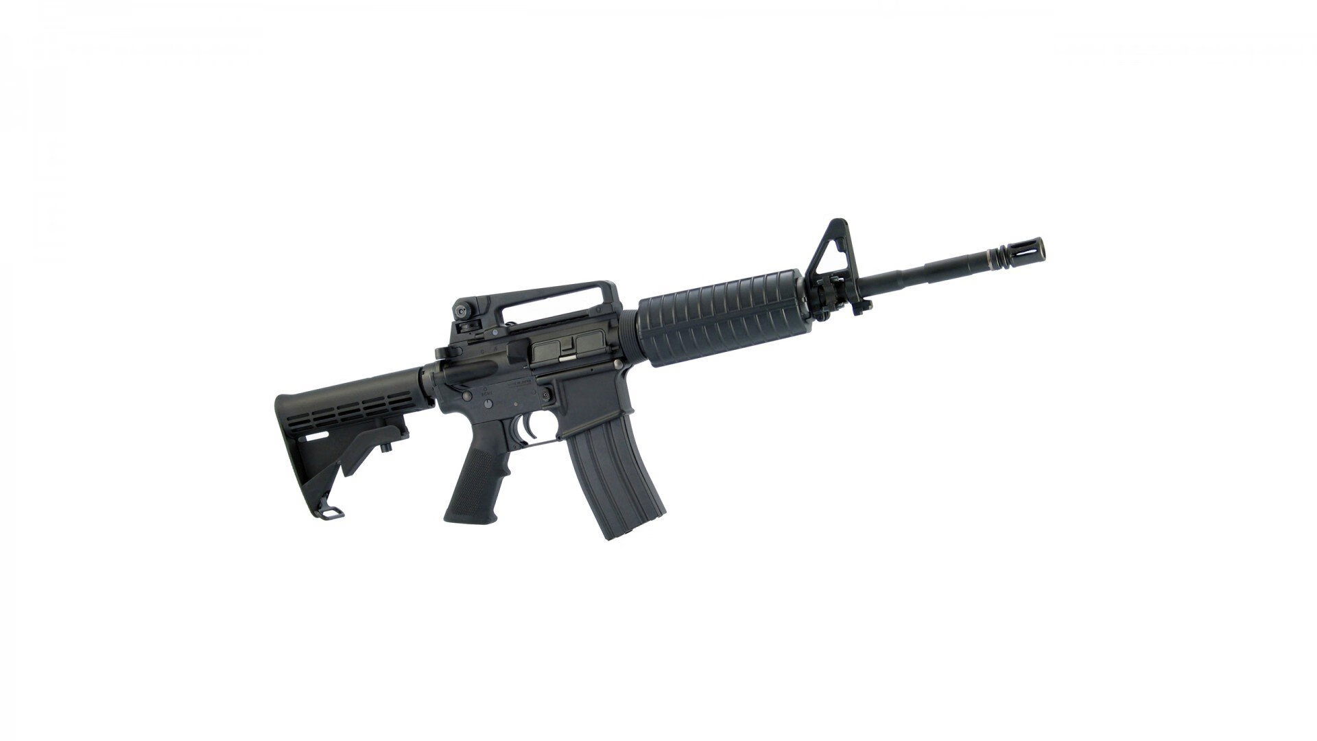 开云体育官方网站-铁血山西，星火燎原！保罗硬仗之王破击休斯顿