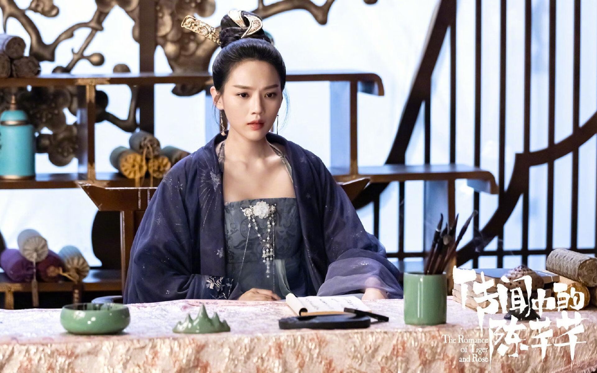 开云平台-阿圭罗独中两元引领胜利，突尼斯力克伊朗晋级淘汰赛