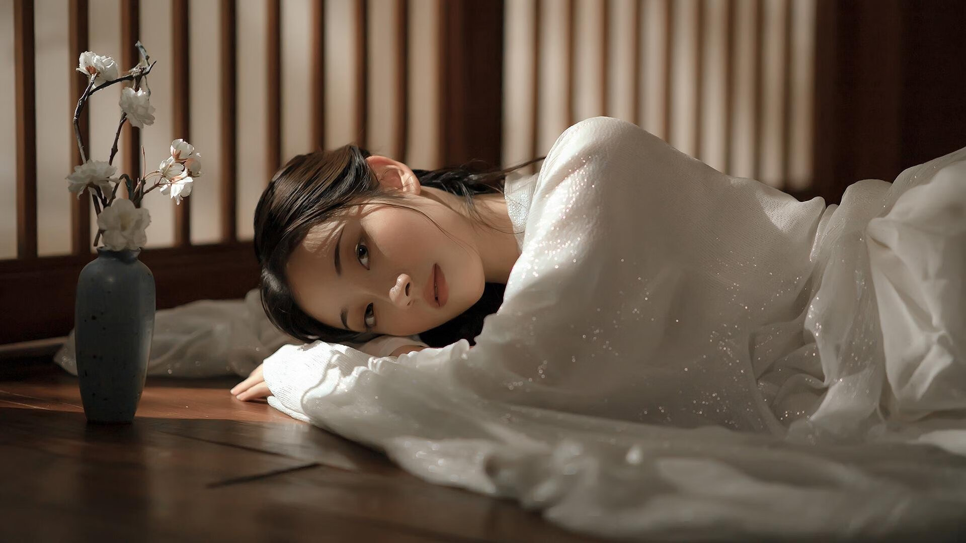 阿圭罗独中两元引领胜利,突尼斯力克伊朗晋级淘汰赛