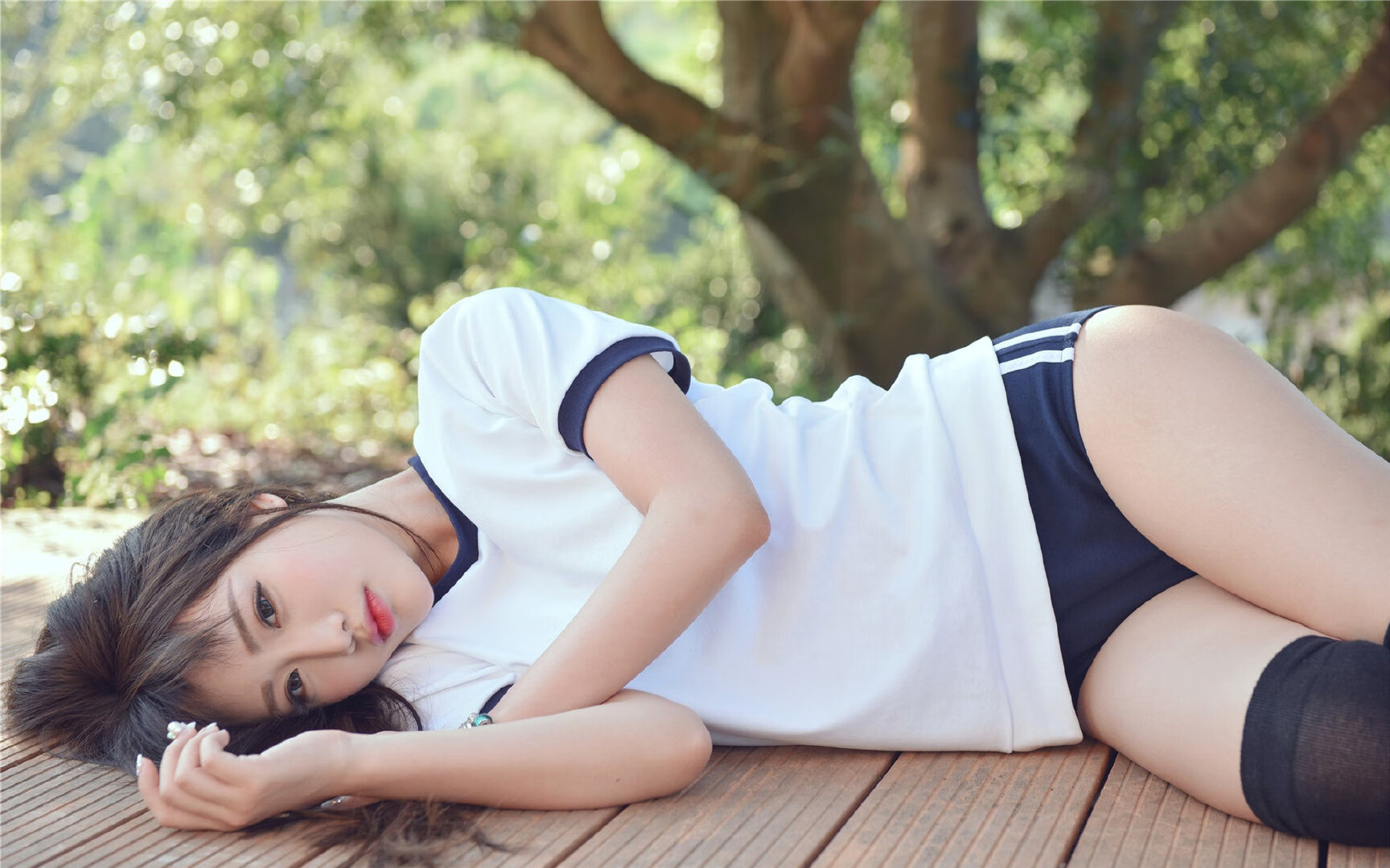 开云体育在线-加纳粉碎喀麦隆，坎特关键先生主宰比赛，非洲足球新篇章