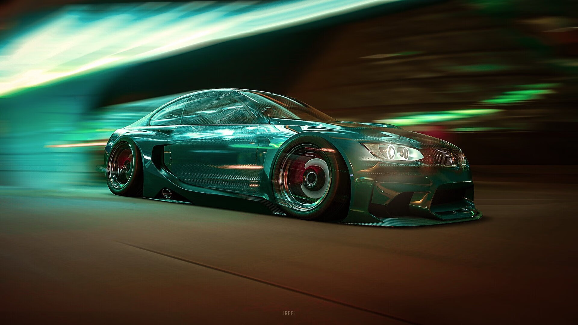 开云体育-王者降沪，福克斯40分完美诠释硬仗之王，公牛火力全开压制上海队