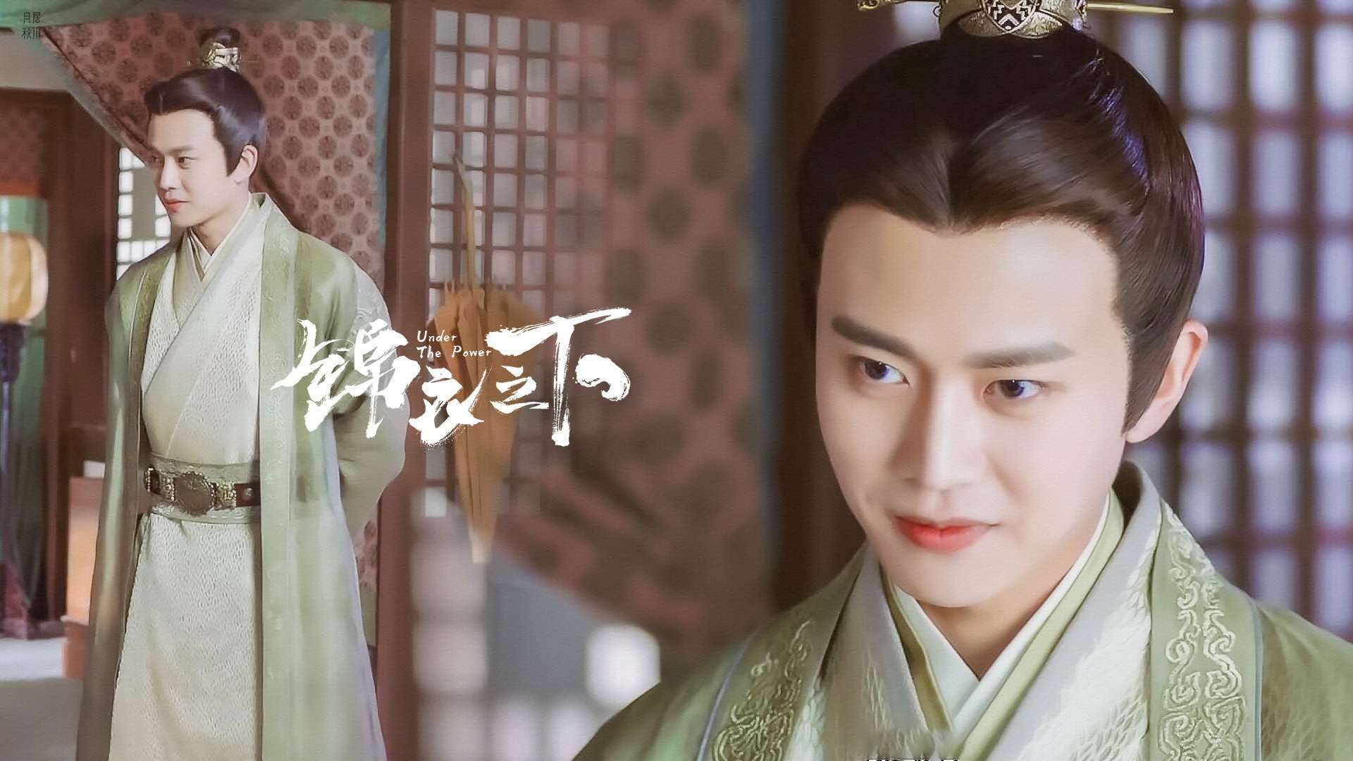 开云官网-马赛斩落埃及，那个在伯纳乌被嘘哭的孩子，今夜在西决生死战接管一切