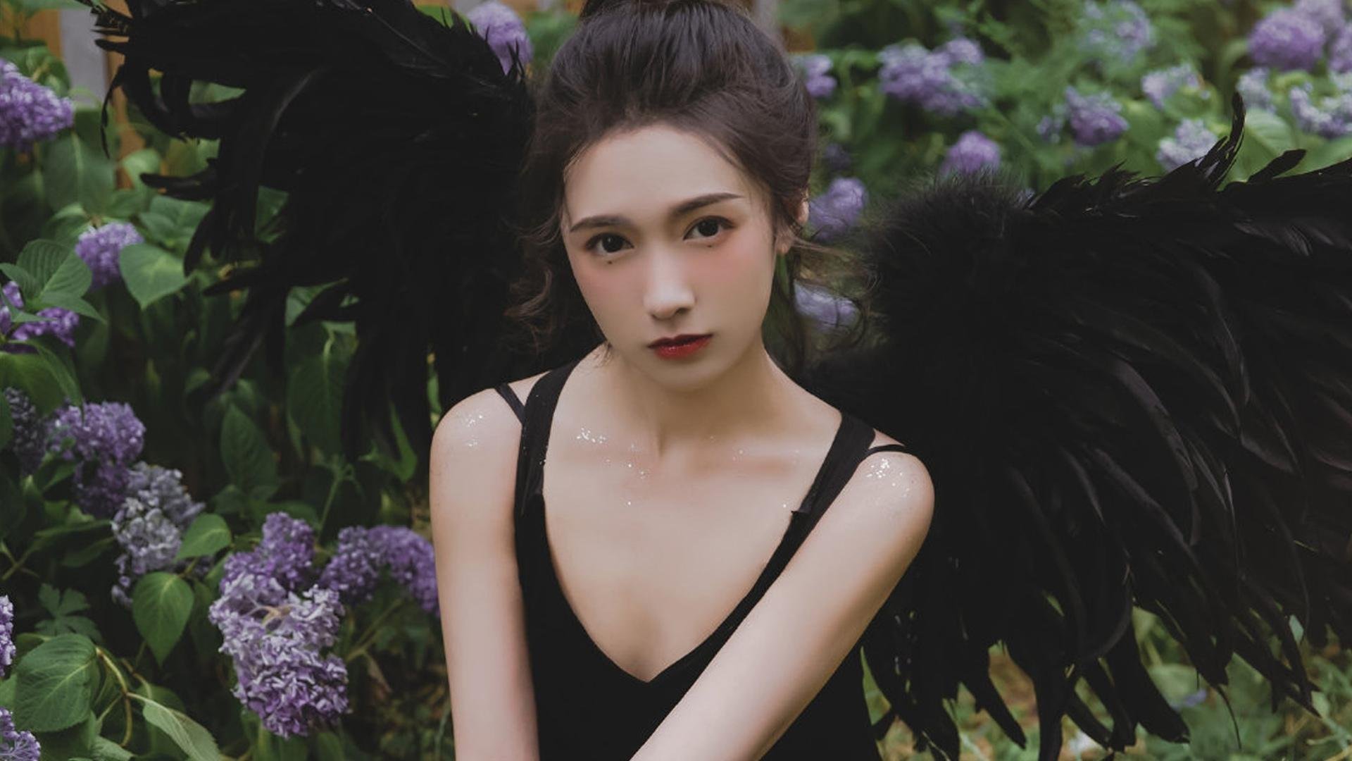 开云平台-尤文力克丹麦劲旅，萨卡闪耀展现超凡个人能力