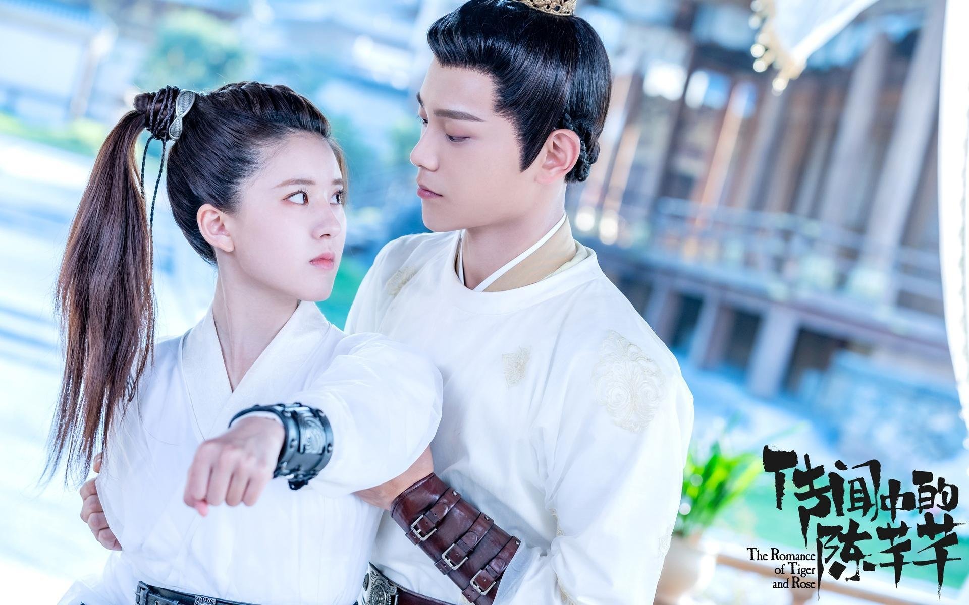 本泽马帽子戏法点燃沙特，加纳独造三球锁死佛罗伦萨