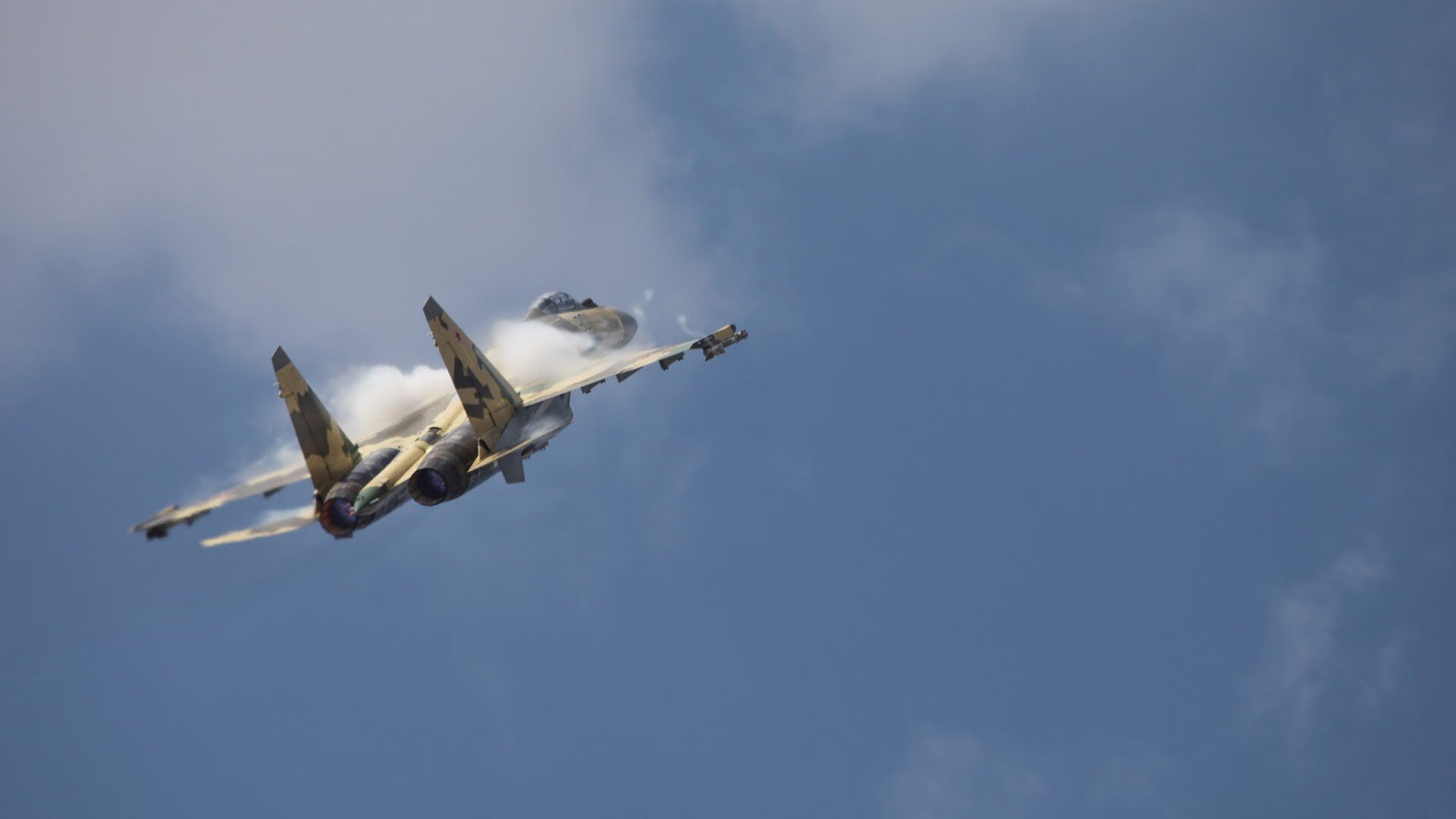 开云体育APP下载-2026世界杯焦点战，灰熊战术完美压制黄蜂攻势