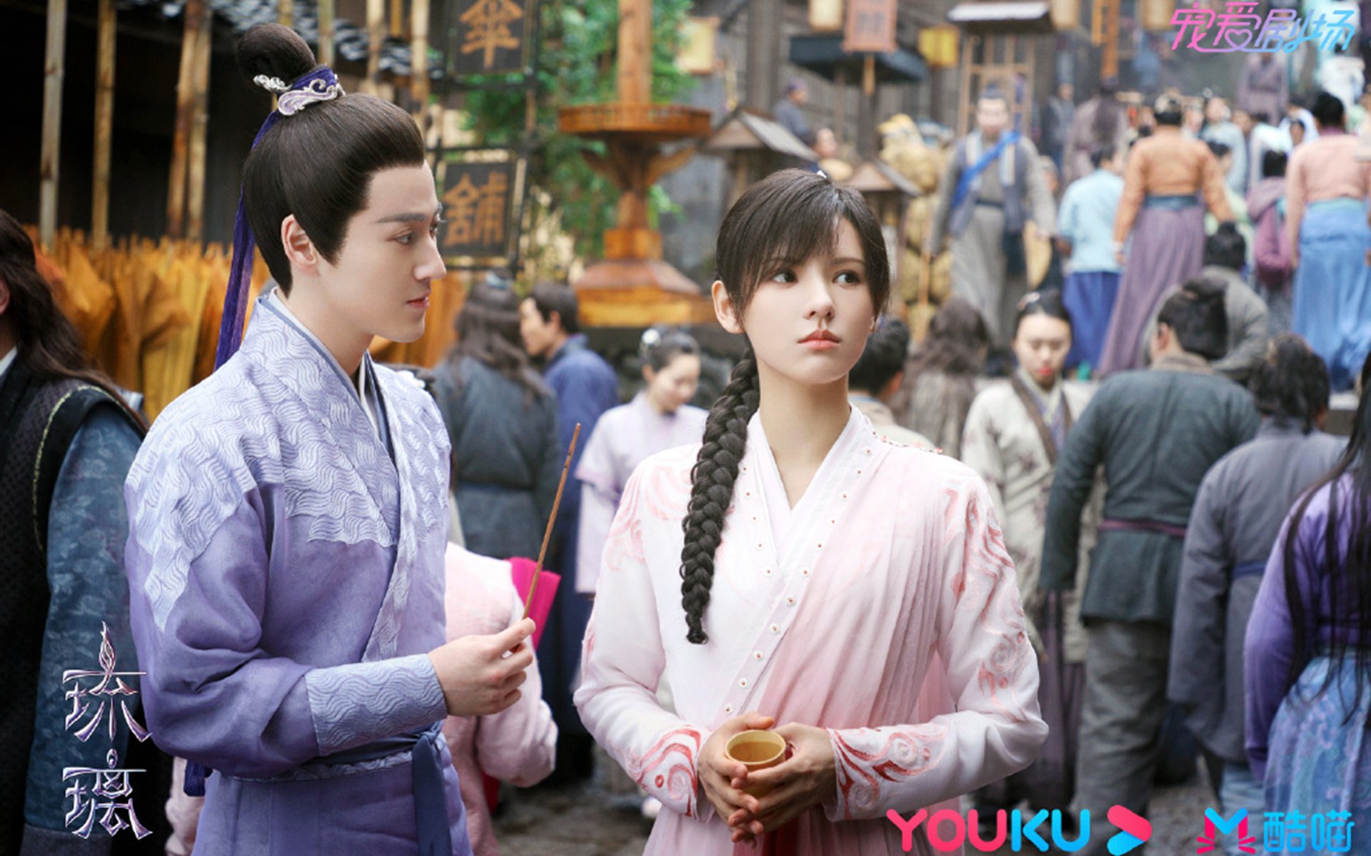 开云体育登录-火箭对阵国王，拉梅洛·鲍尔狂砍三双+5记三分，华丽数据背后是新时代控卫的完美模板