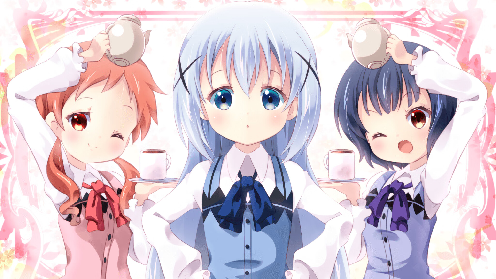 火箭对阵国王，拉梅洛·鲍尔狂砍三双+5记三分，华丽数据背后是新时代控卫的完美模板