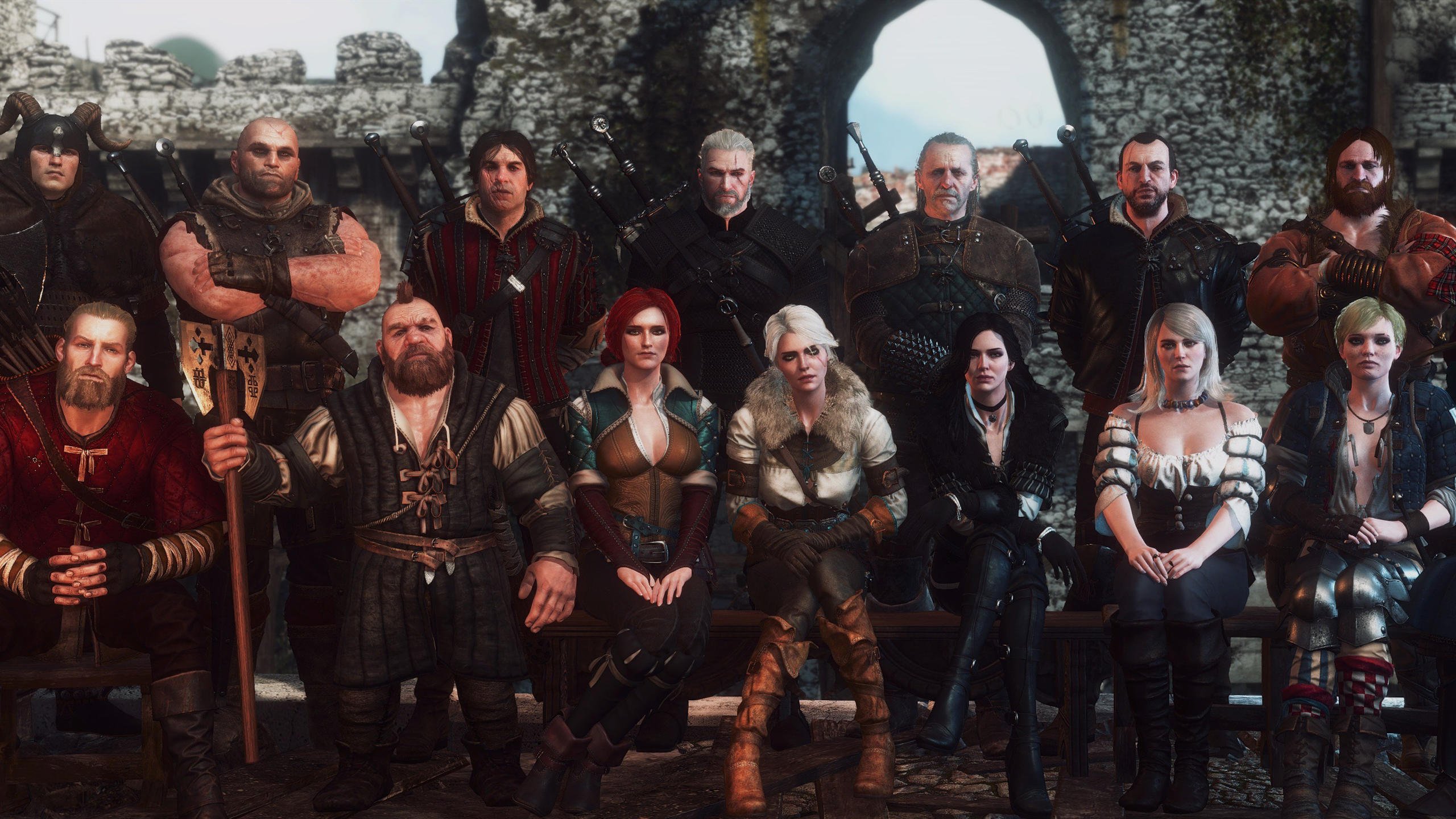 开云体育平台APP-绝境狂飙！马克西52分导演惊天逆转，黄蜂三分钟轰19-2一波流带走热火