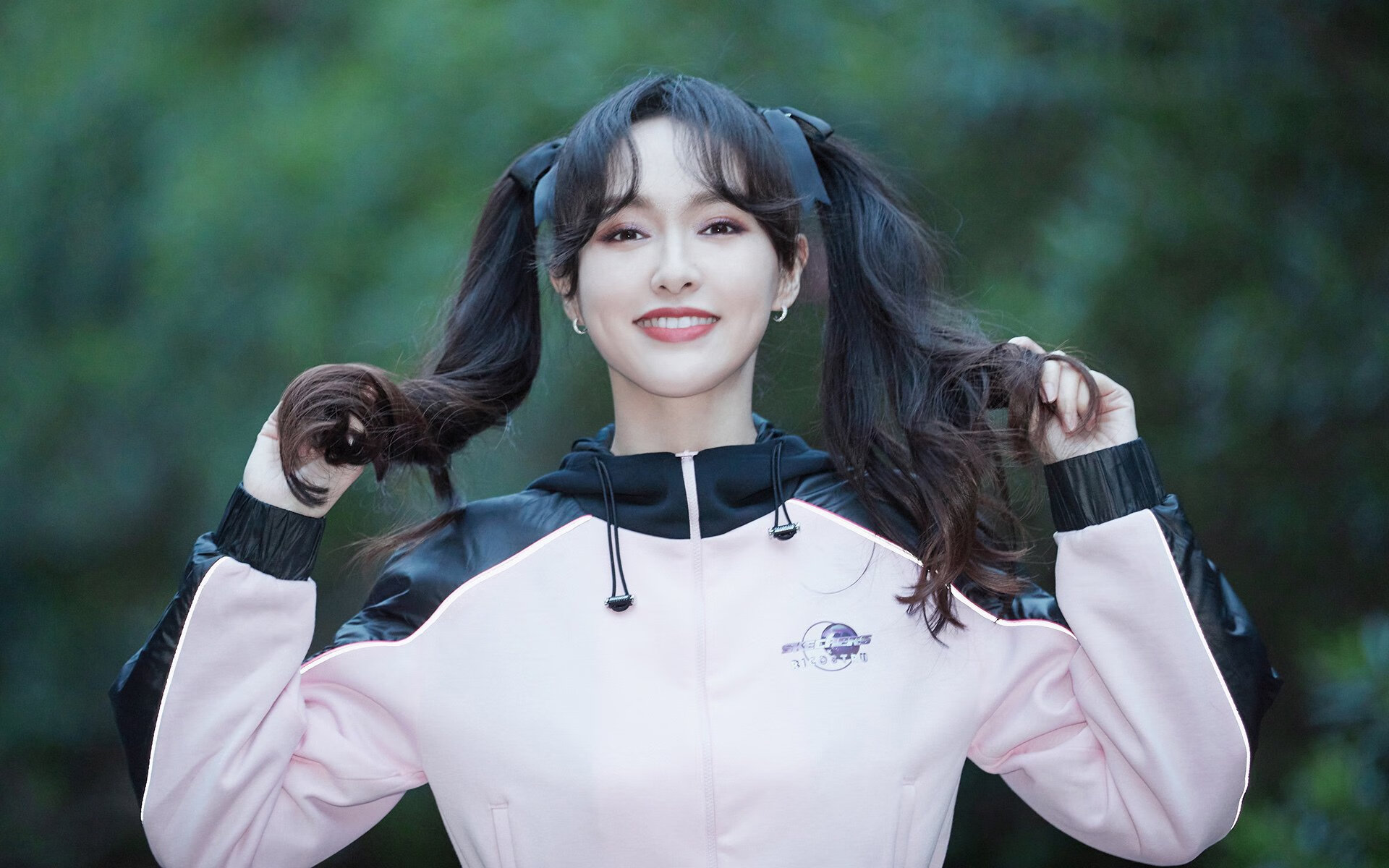 开云体育平台APP-逆袭之夜，欧文关键先生本色助活塞斩落卫冕冠军勇士