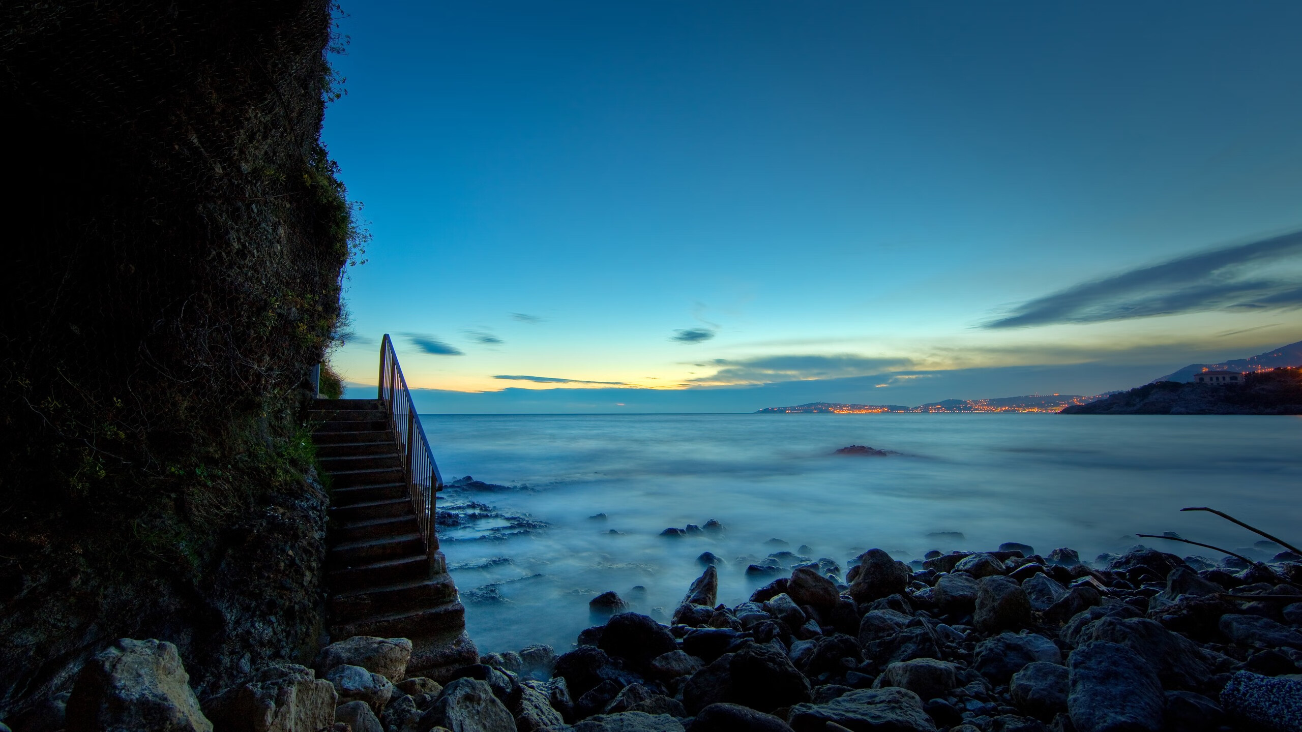 美加墨世界杯之夜，拉梅洛的璀璨光芒