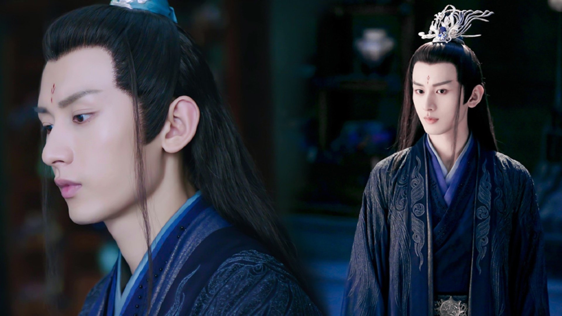 开云下载-德意志机器与亚洲飓风，拜仁战术压制土耳其，三笘薰成为关键先生