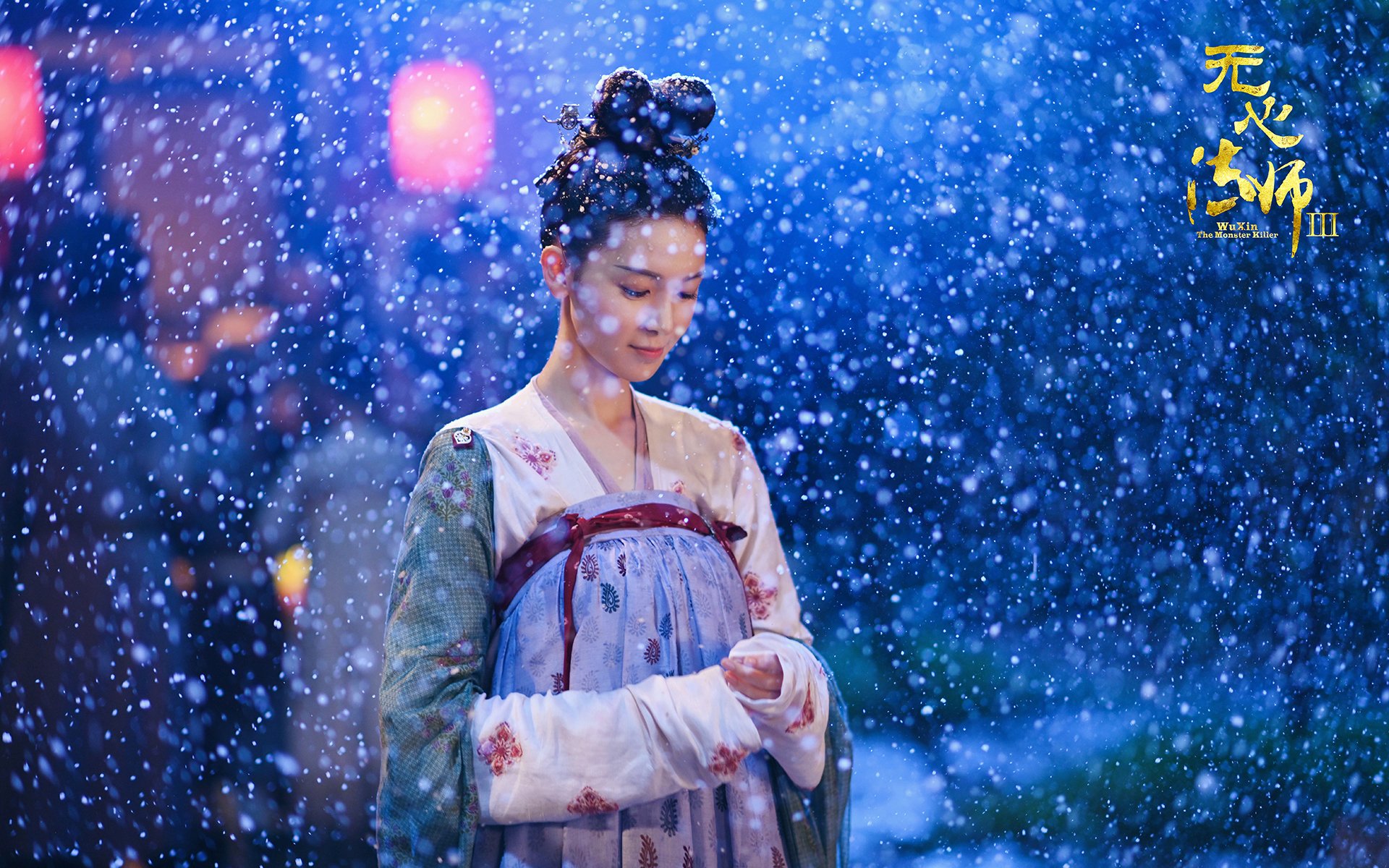 冰火之歌，年度焦点之战西亚卡姆统治全场的启示