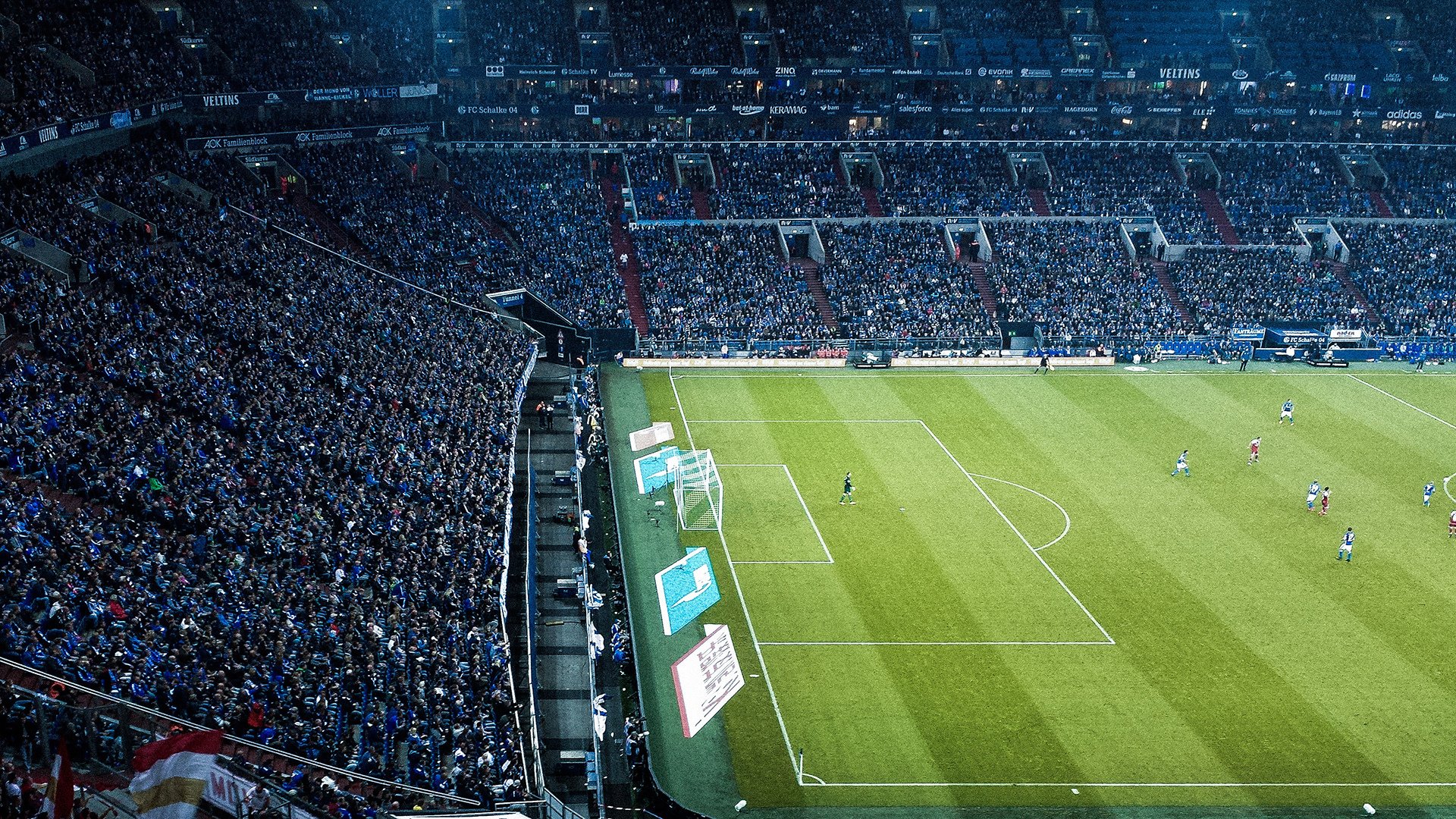 开云体育在线-体育盛宴，NBA季后赛白热化，荷兰足球力克土耳其