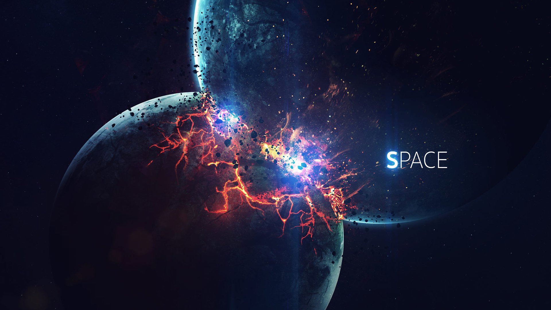 开云体育官网-NBA季后赛之夜，福克斯刷新纪录，国王队迎来曙光