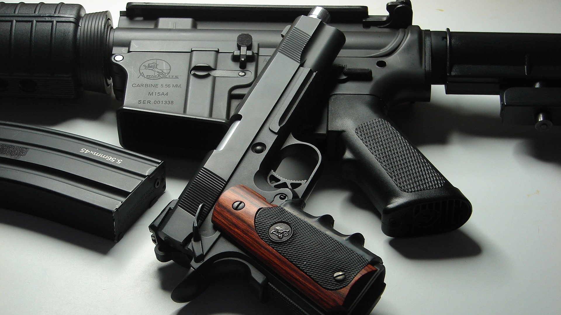 开云体育在线-铁血防守与孤星闪耀，从活塞窒息鹈鹕到布克世界杯统治力