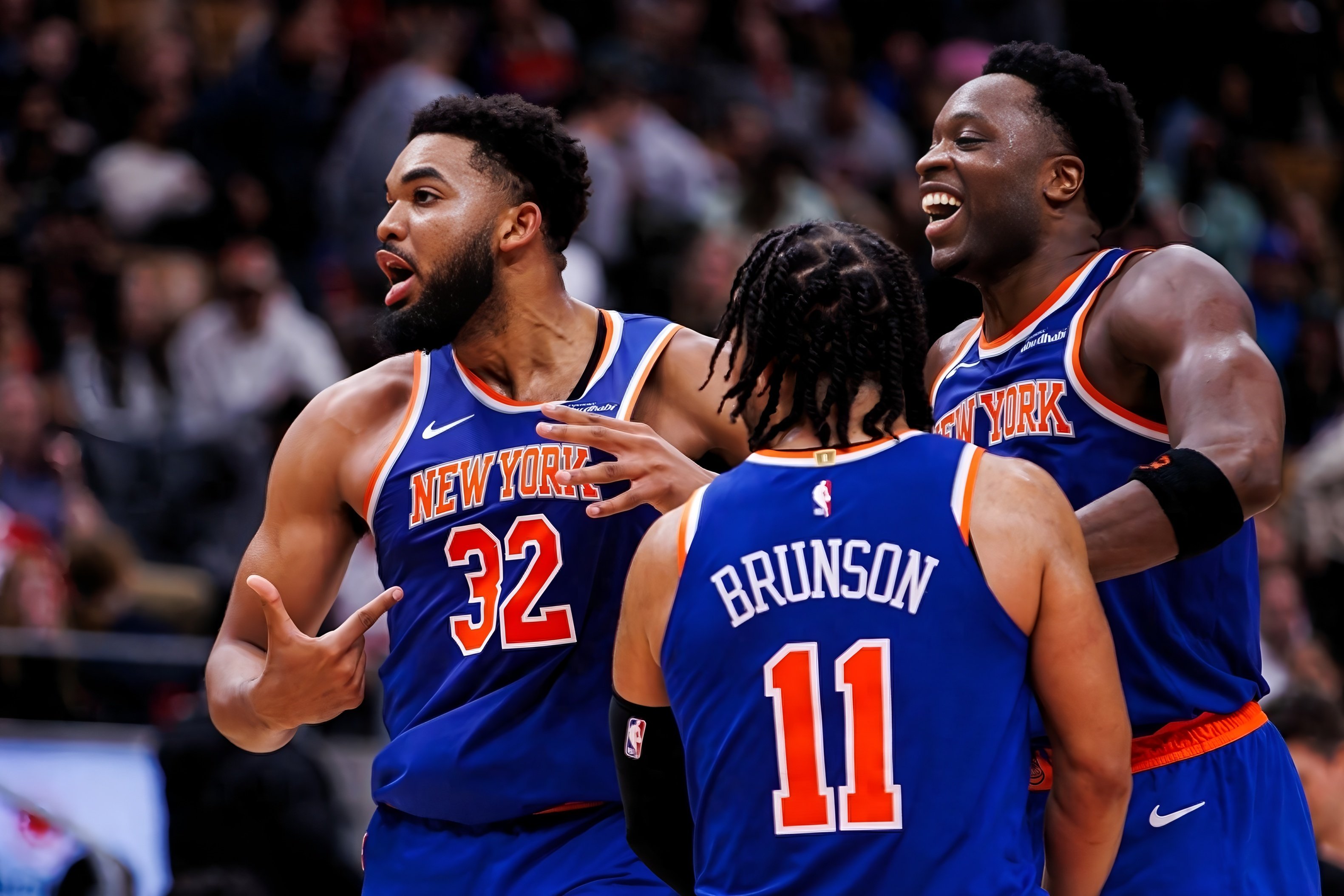 字母哥关键战不手软，鹈鹕压制湖人