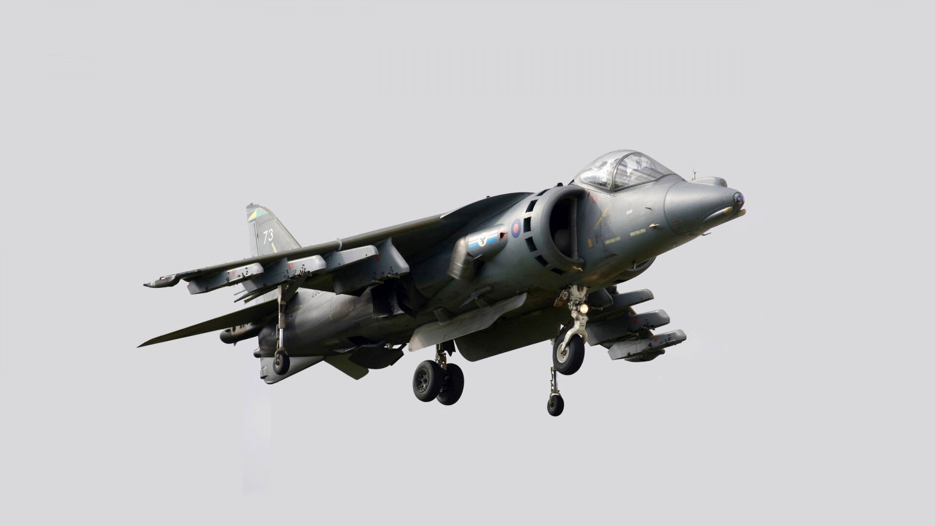 长城与快船，当杜兰特在东方战术迷宫中爆发